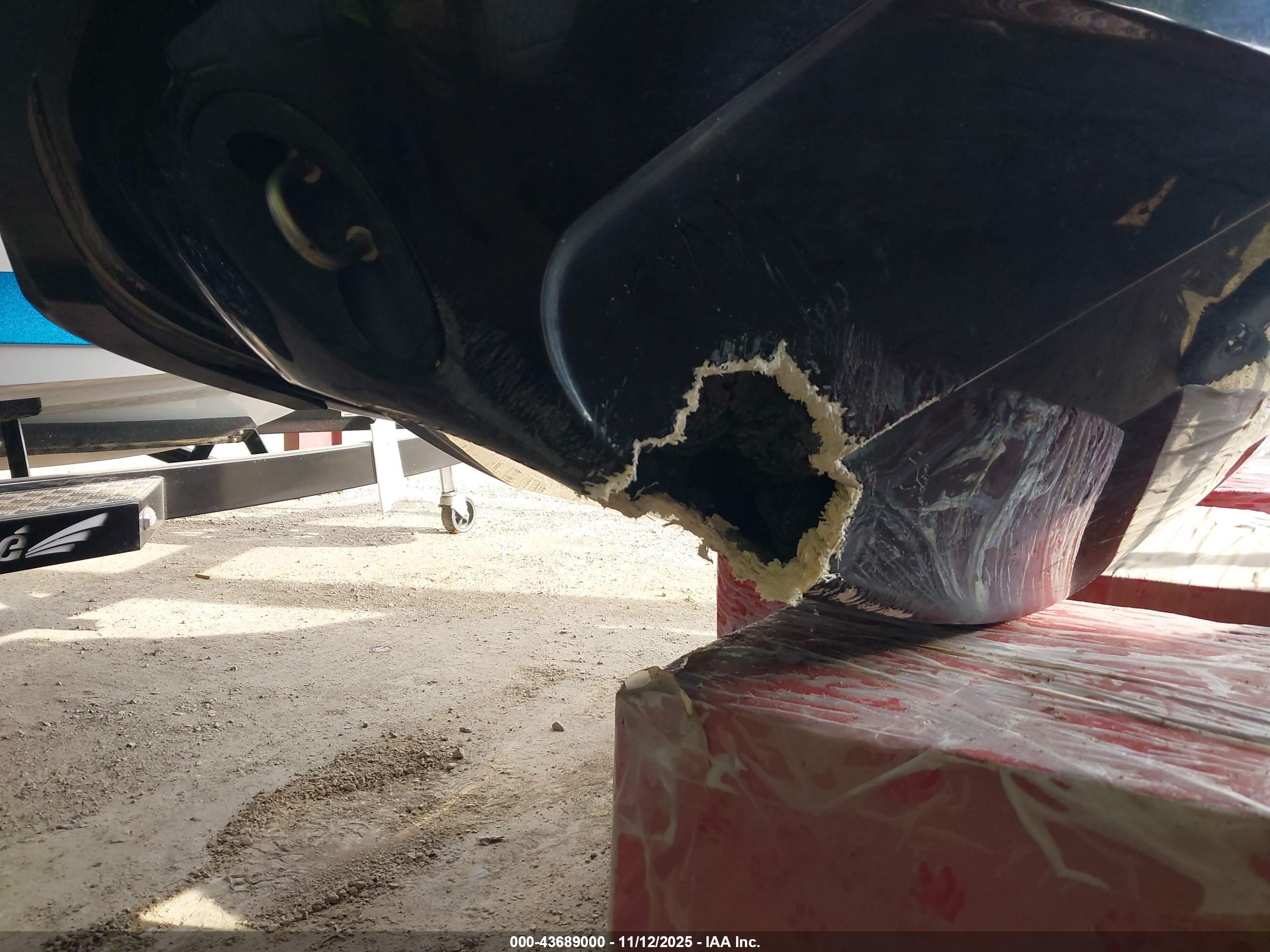 SEA DOO image 6