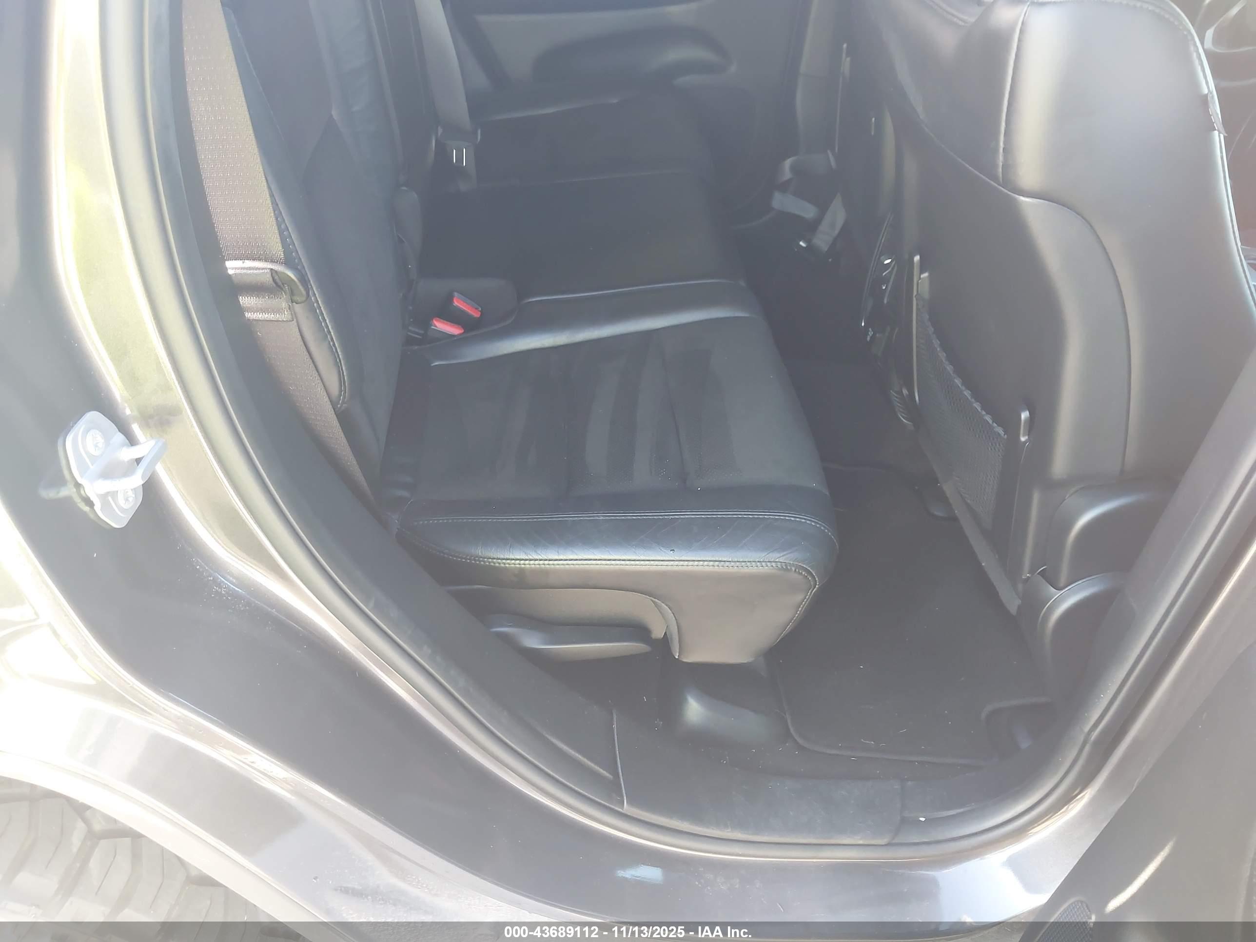 JEEP GRAND image 8