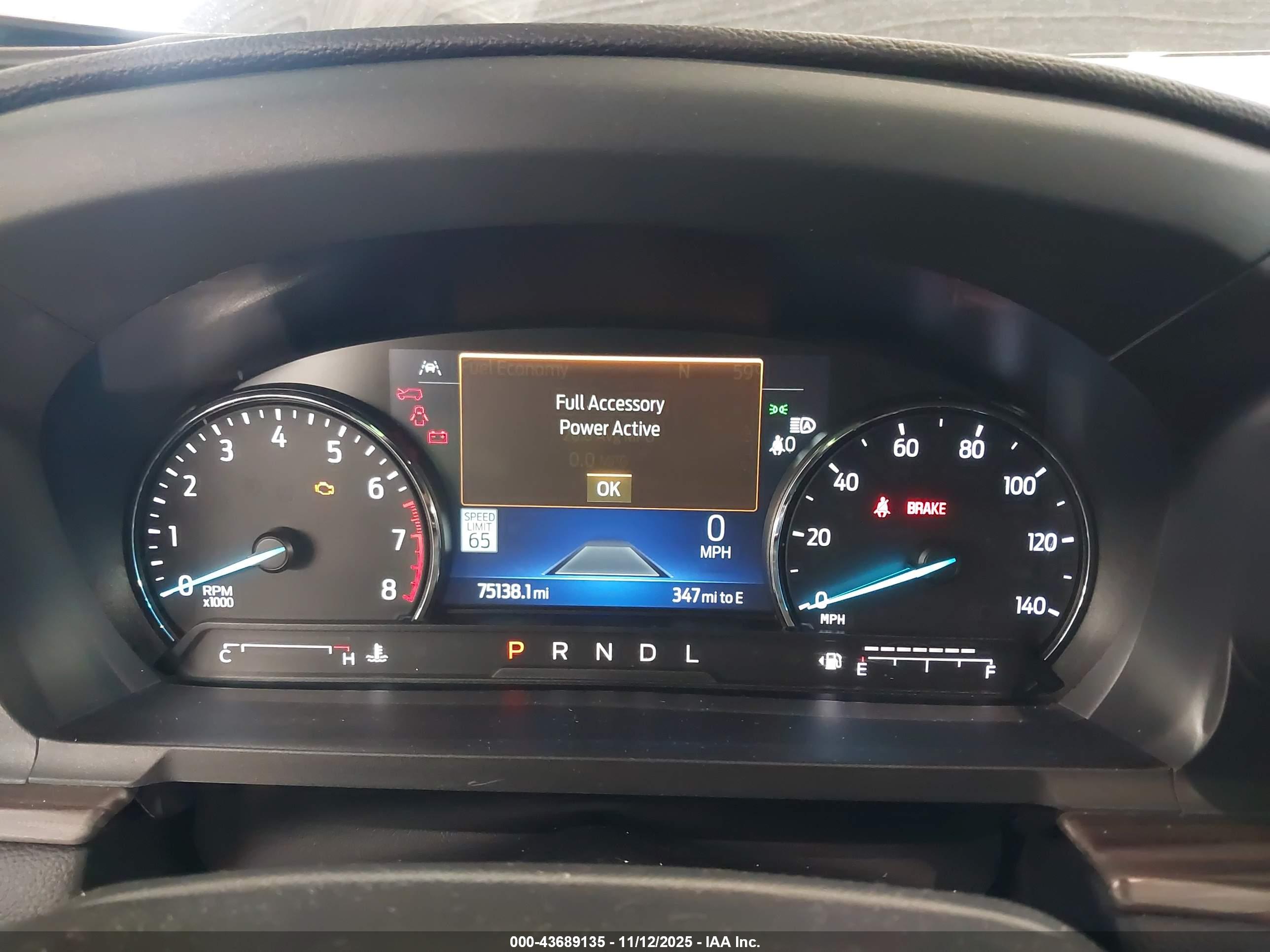 FORD EXPLORER image 7