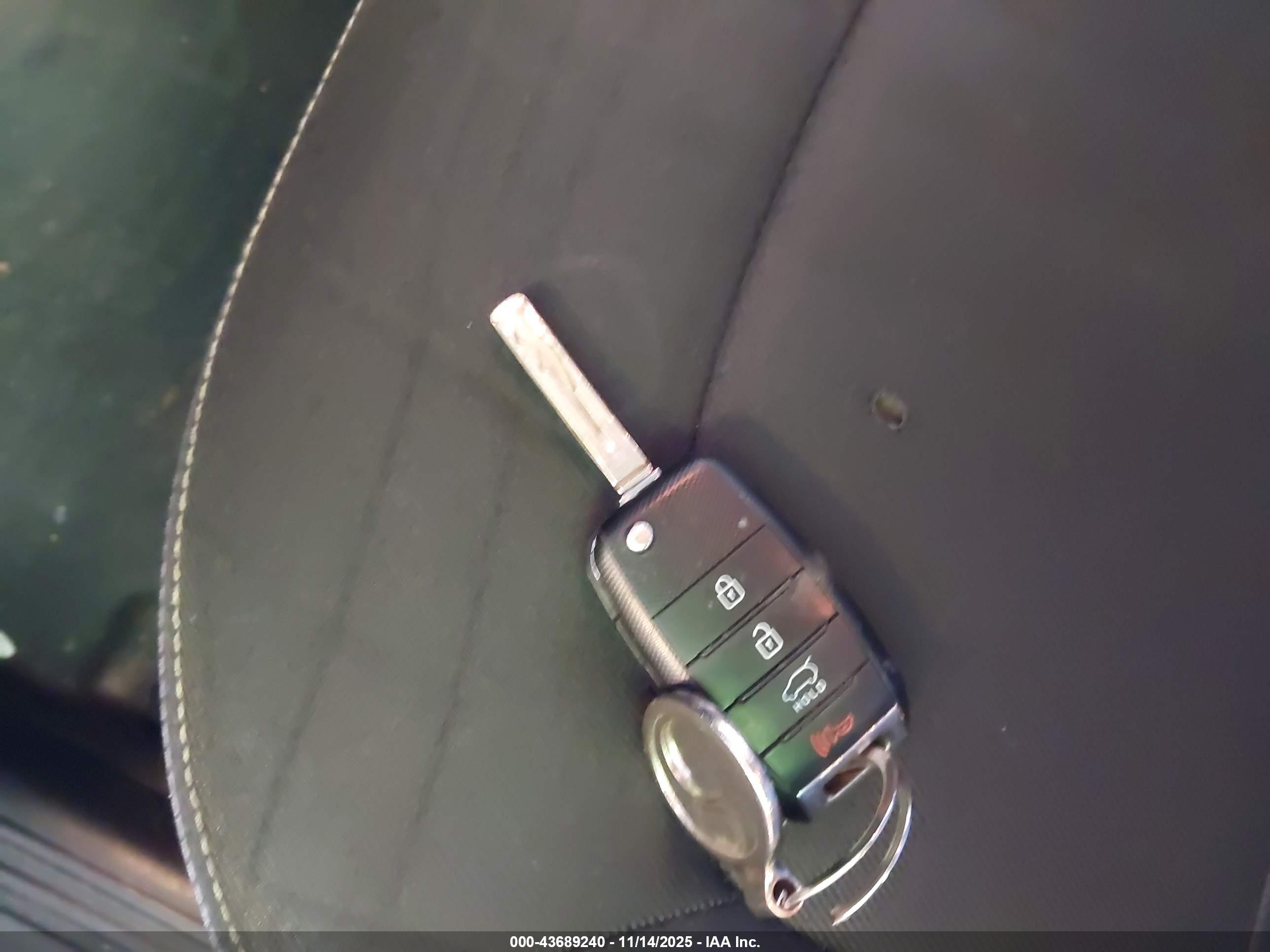 KIA SOUL image 11