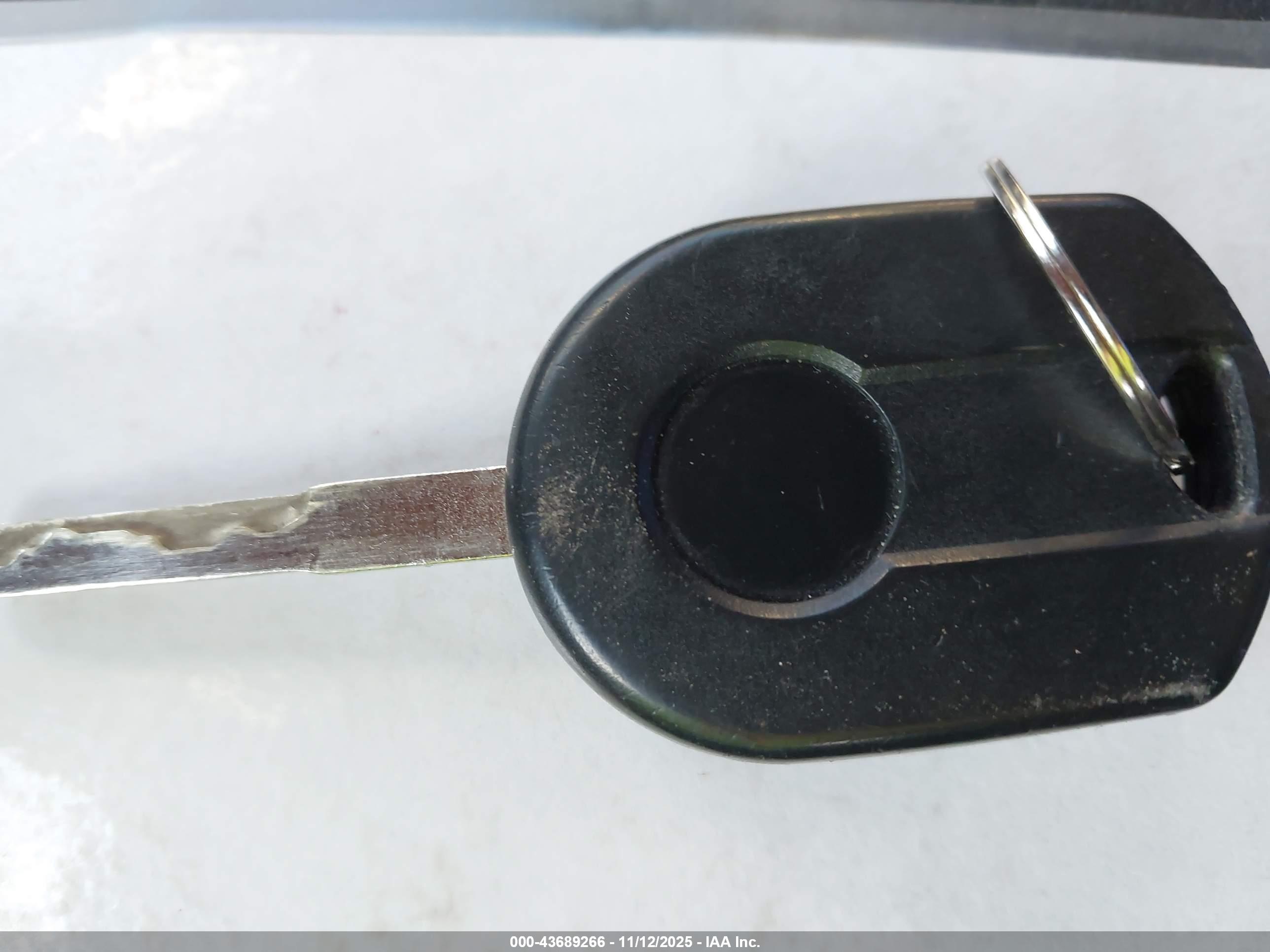 FORD FOCUS image 11