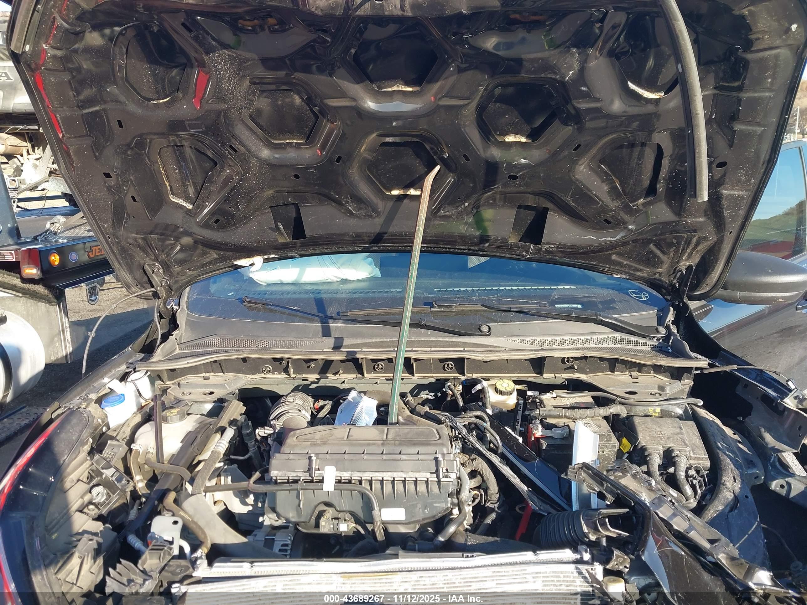 FORD ESCAPE image 10