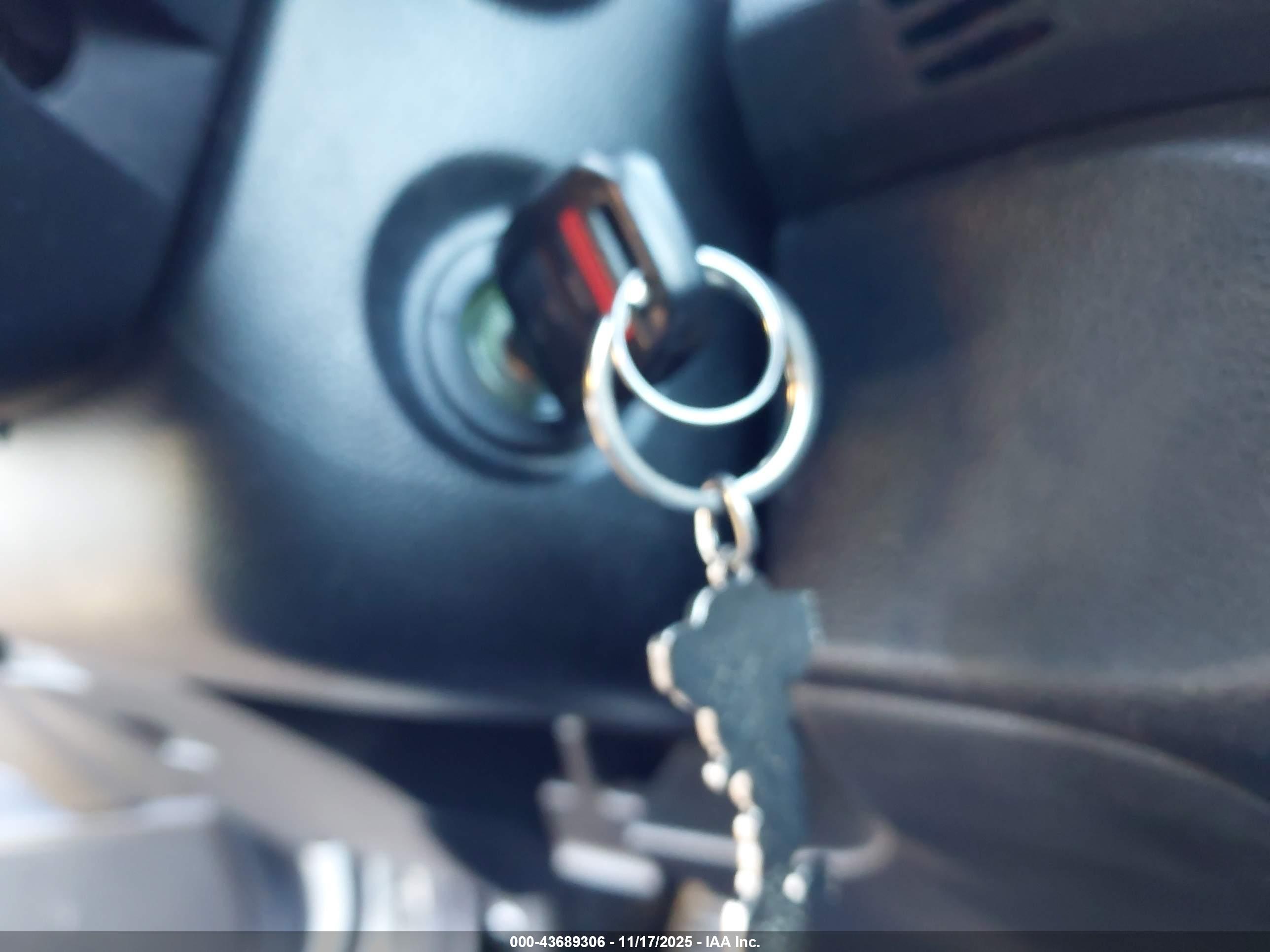 HONDA ACCORD image 11