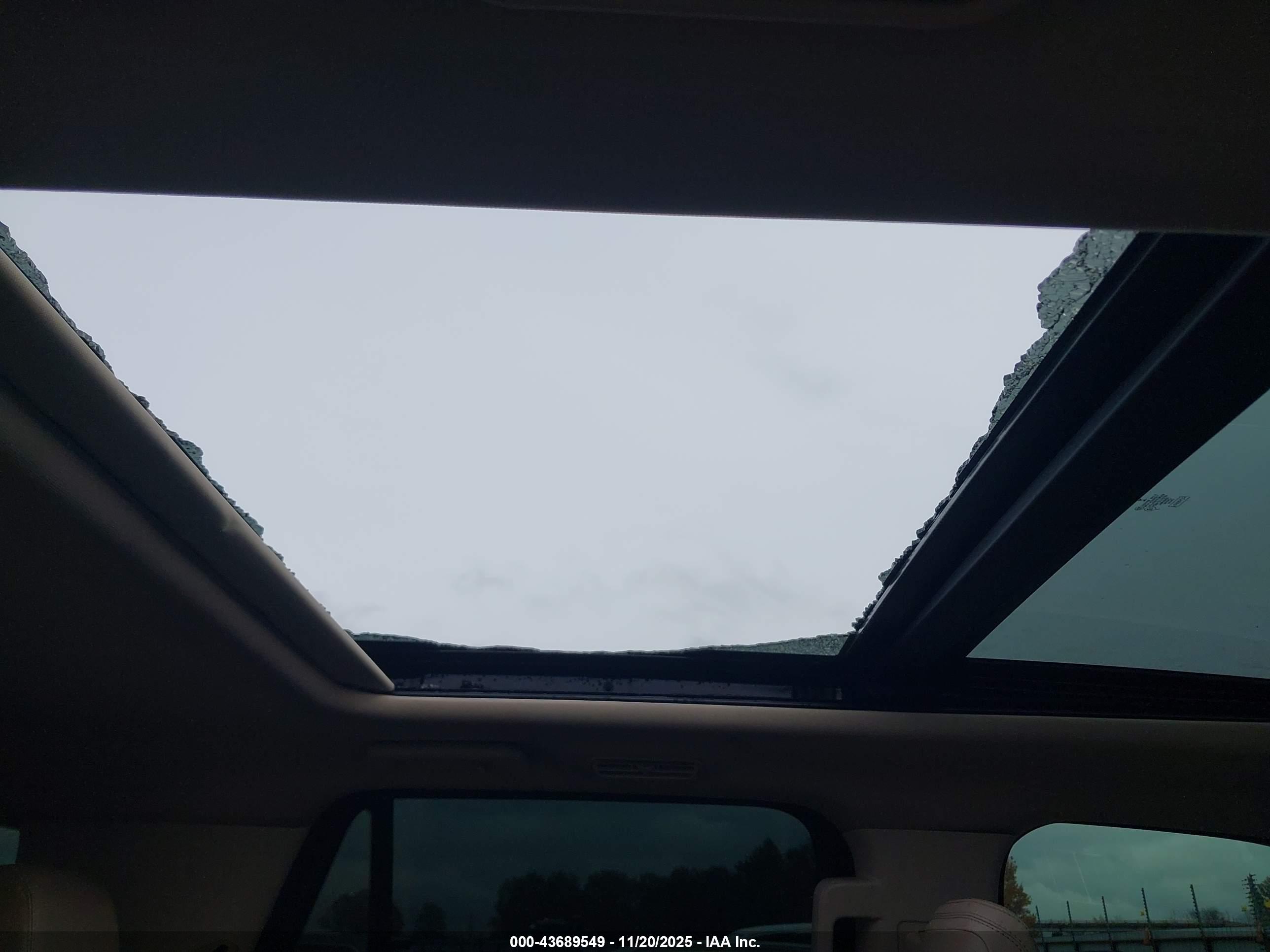 FORD EXPEDITION image 6