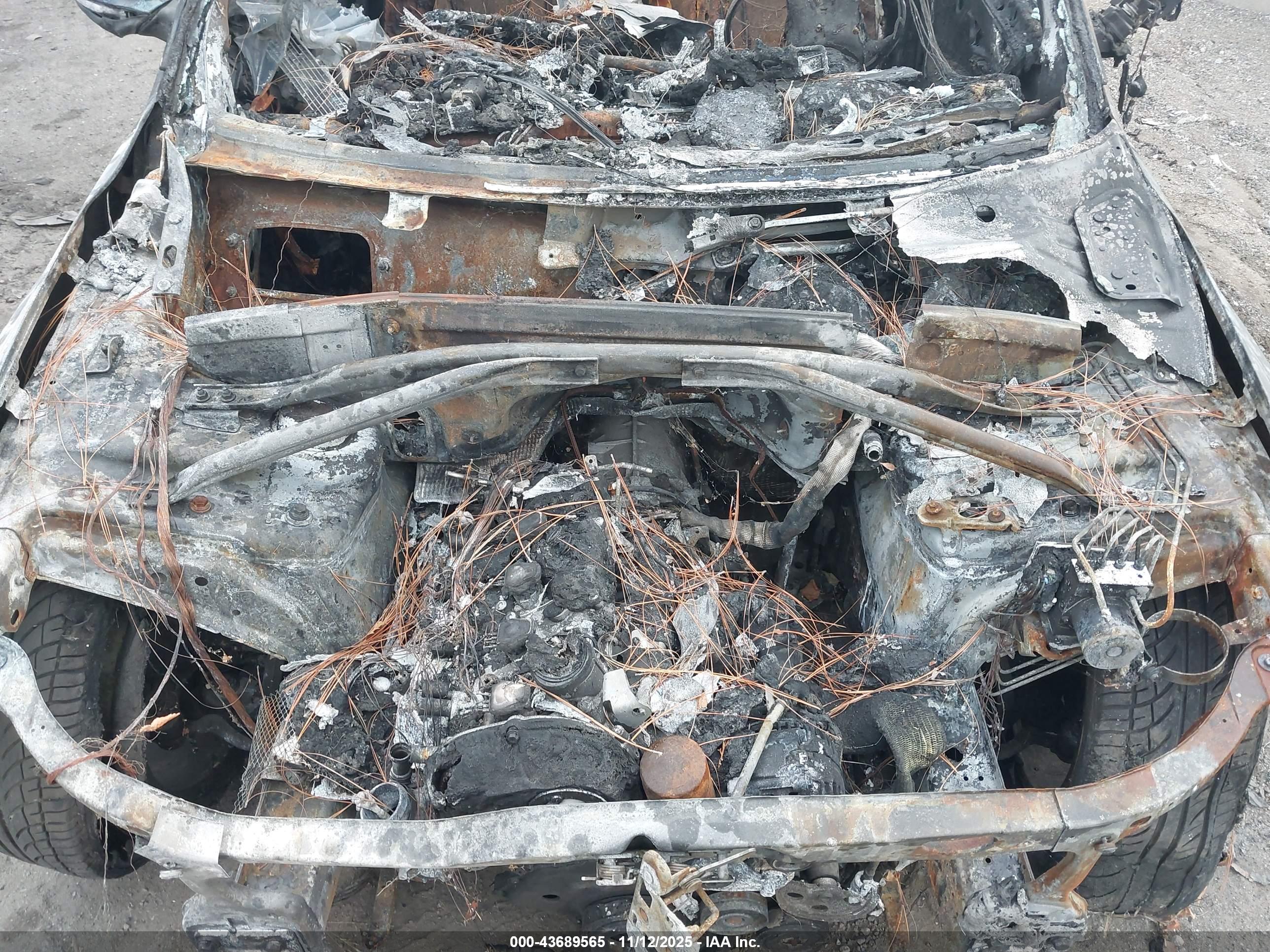 AUDI Q5 image 10