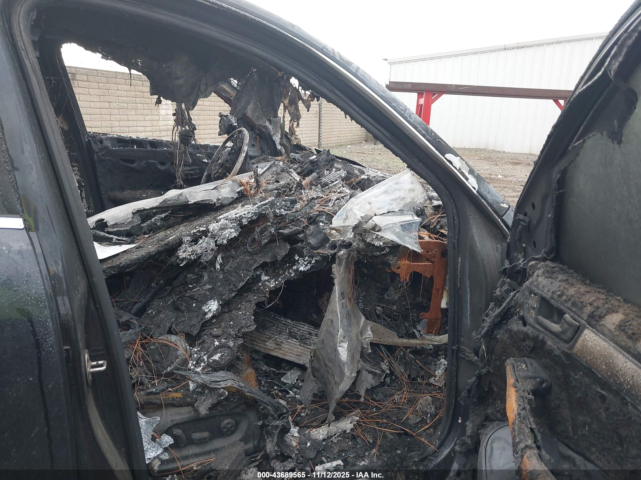 AUDI Q5 image 5