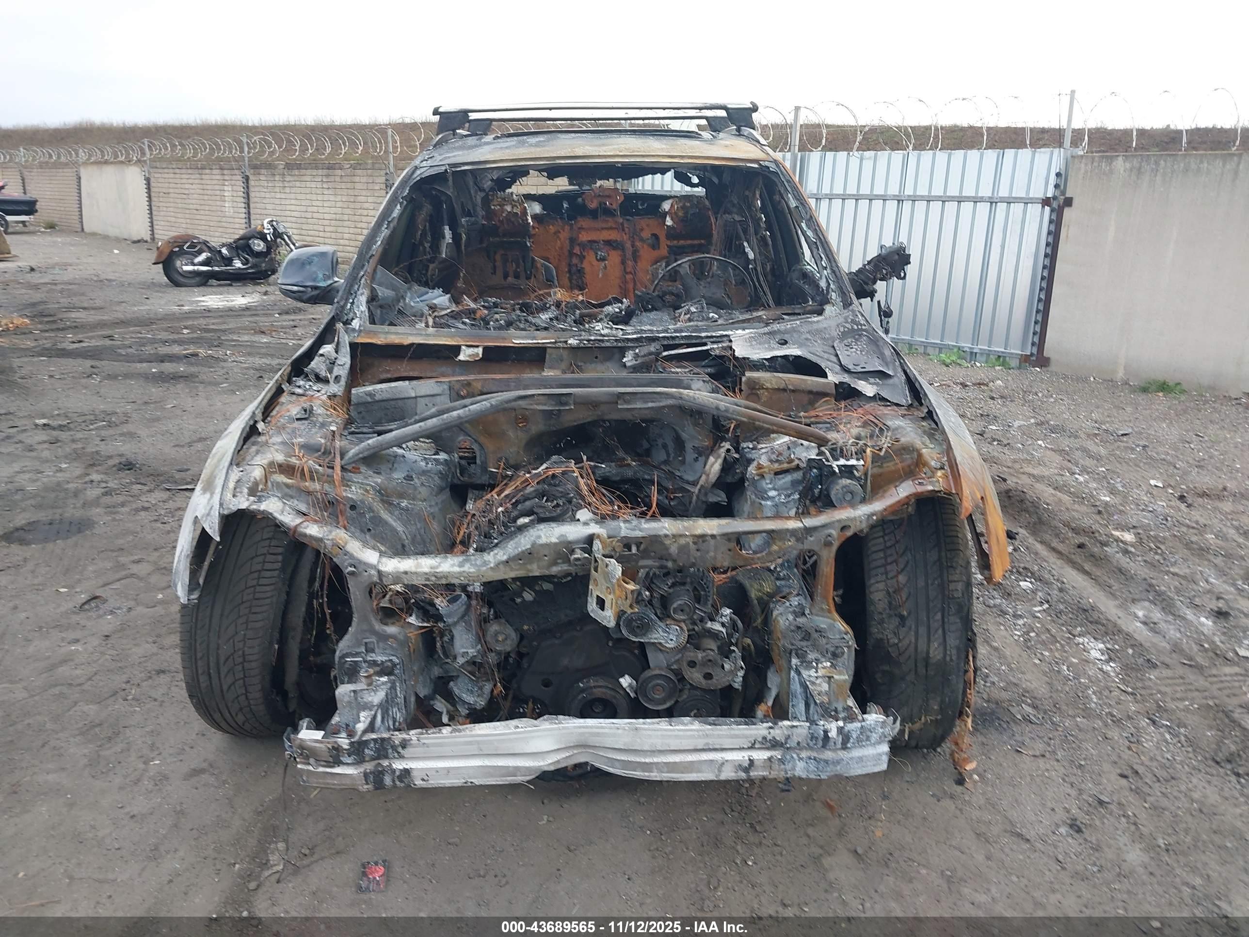 AUDI Q5 image 6