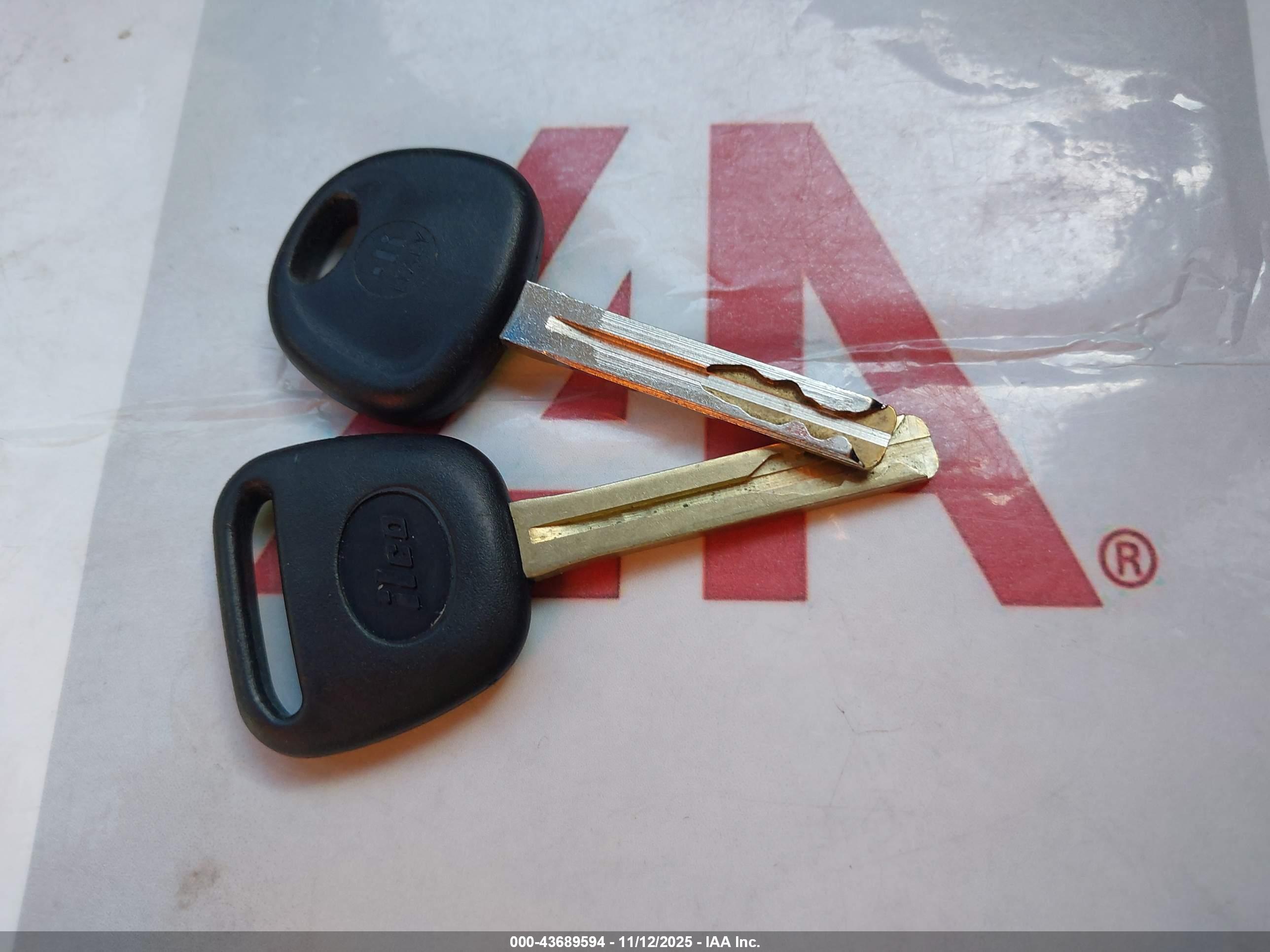 KIA SOUL image 11