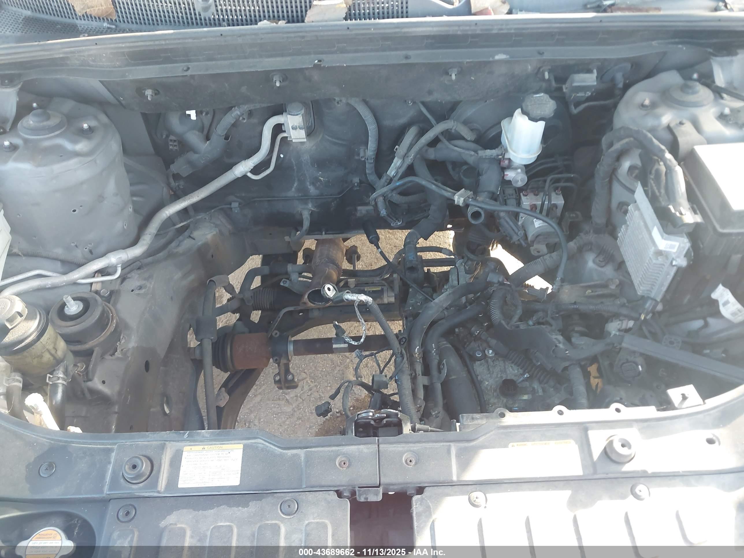 KIA SORENTO image 10