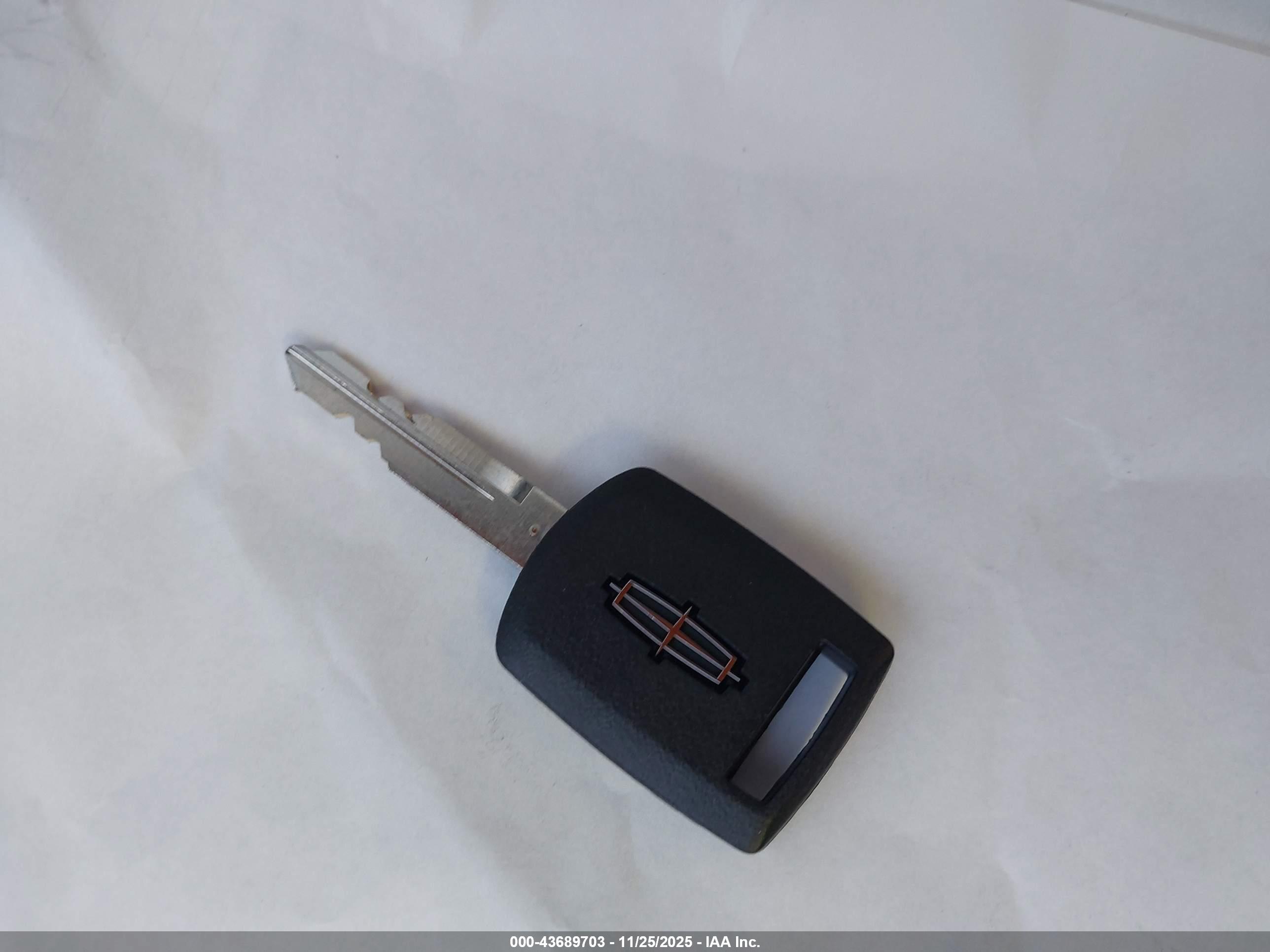 FORD FOCUS image 11