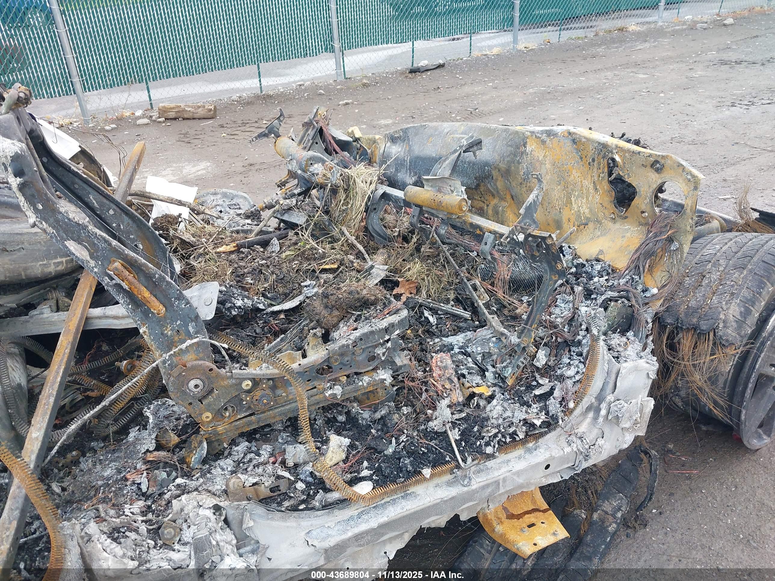 FORD EXPEDITION image 5