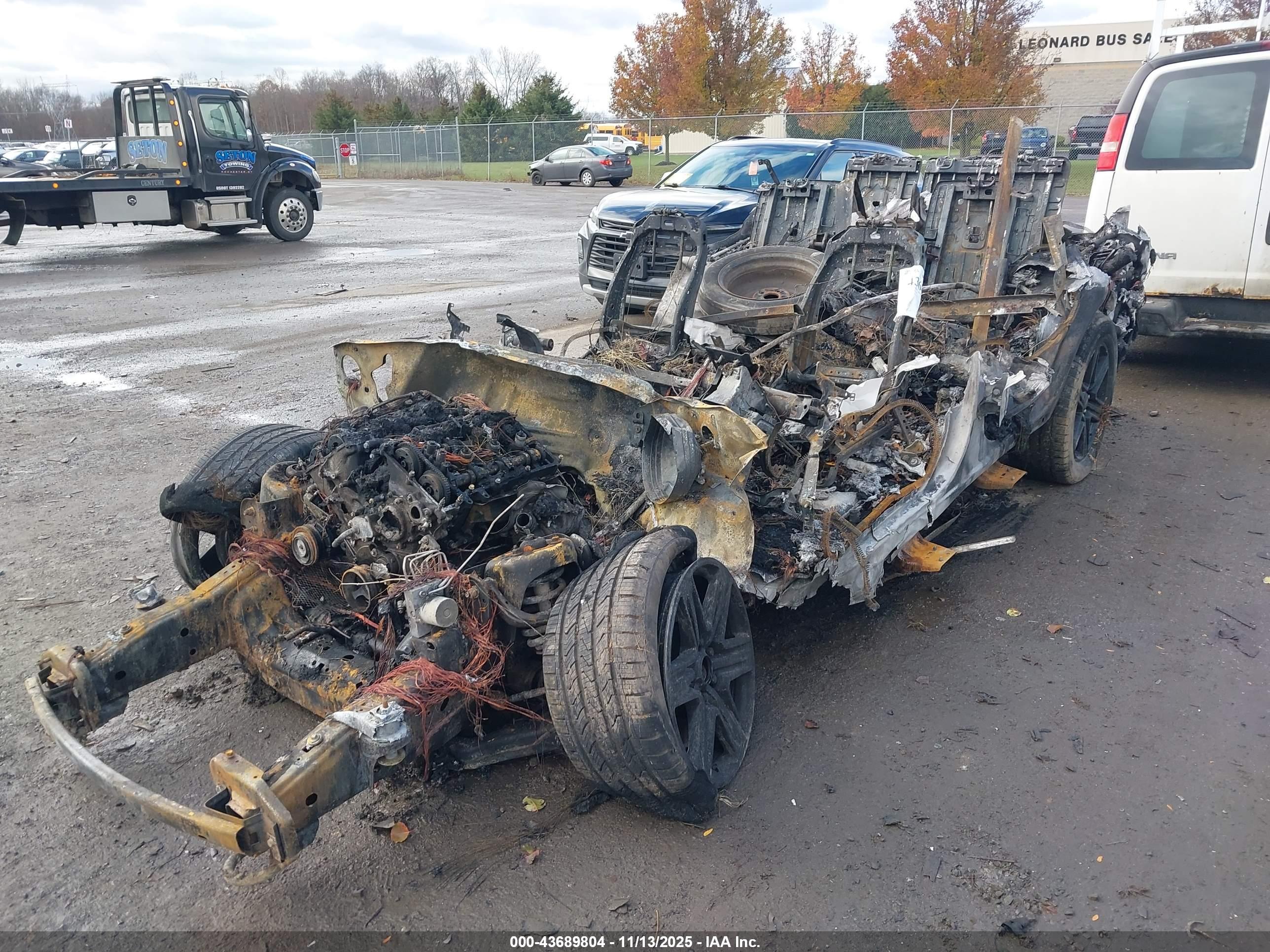 FORD EXPEDITION image 6