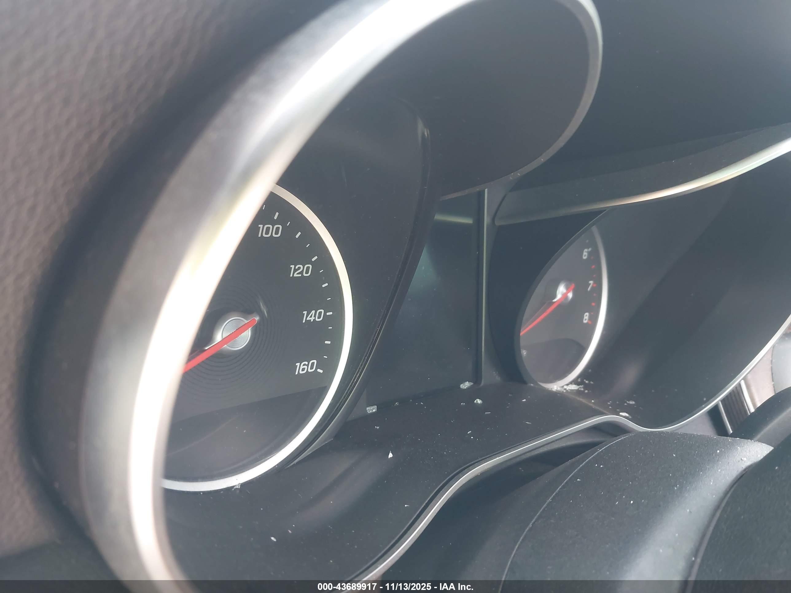 MERCEDES-BENZ C image 7