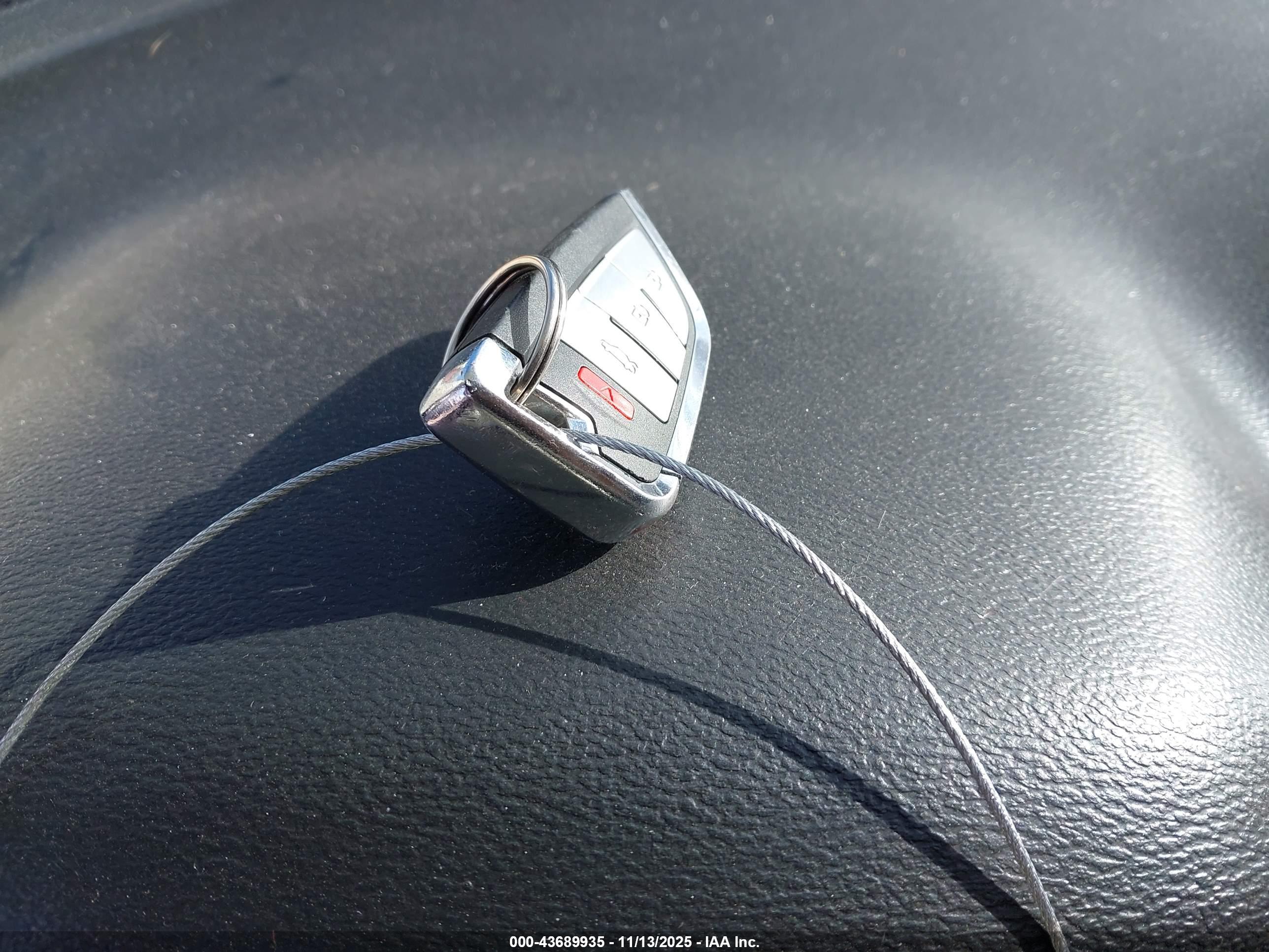 DODGE JOURNEY image 11