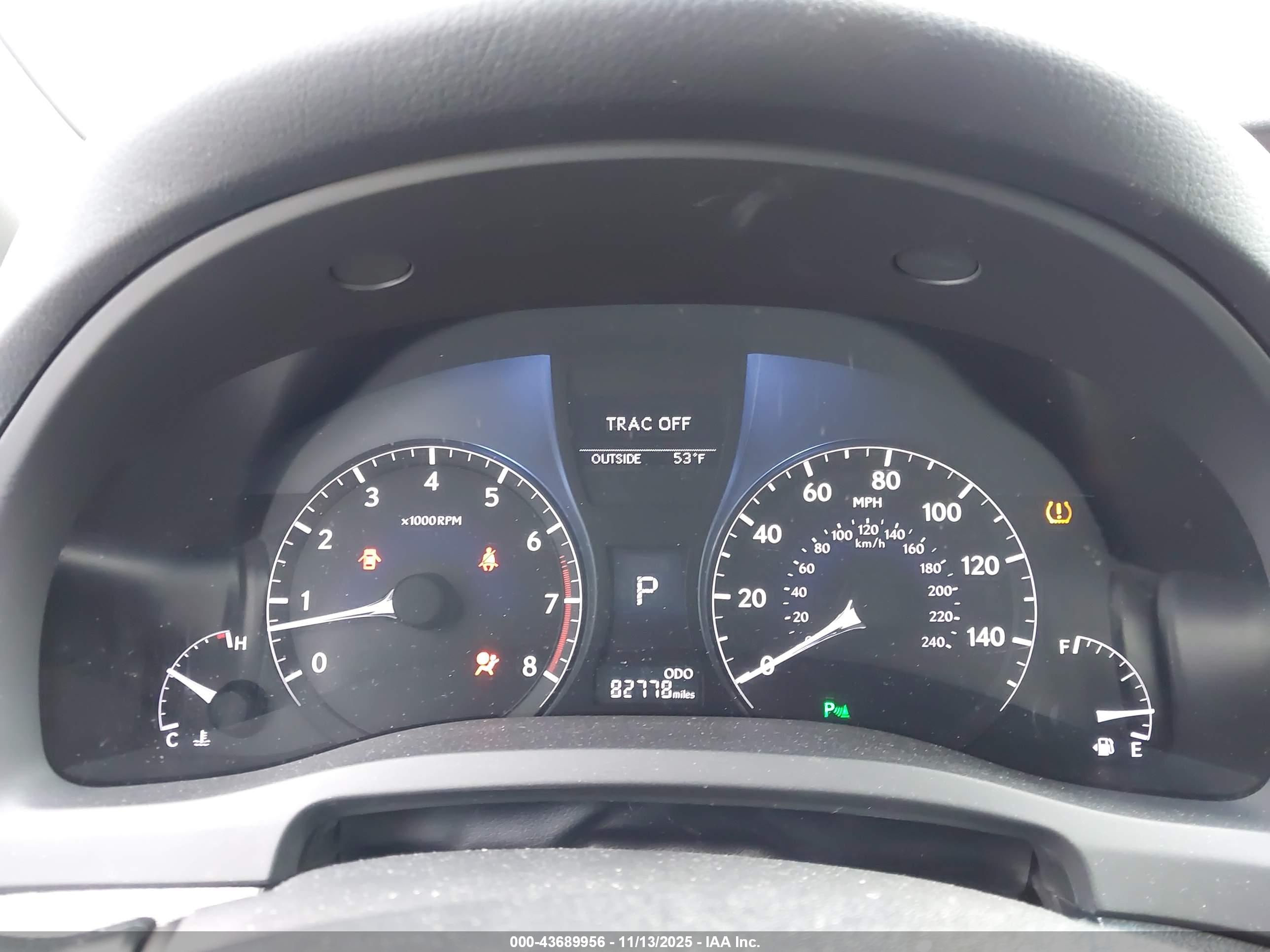 LEXUS RX image 7