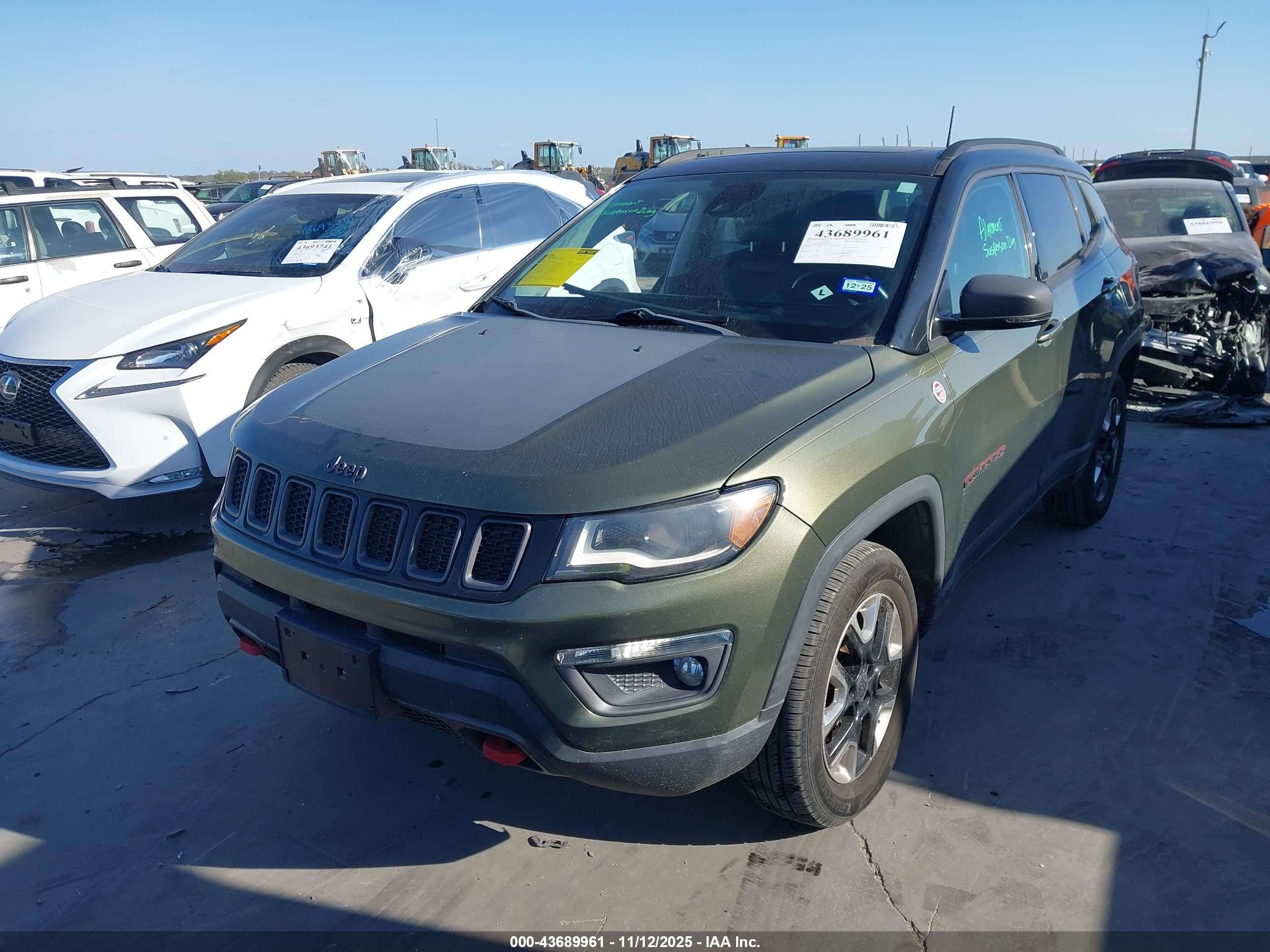 JEEP NEW image 2