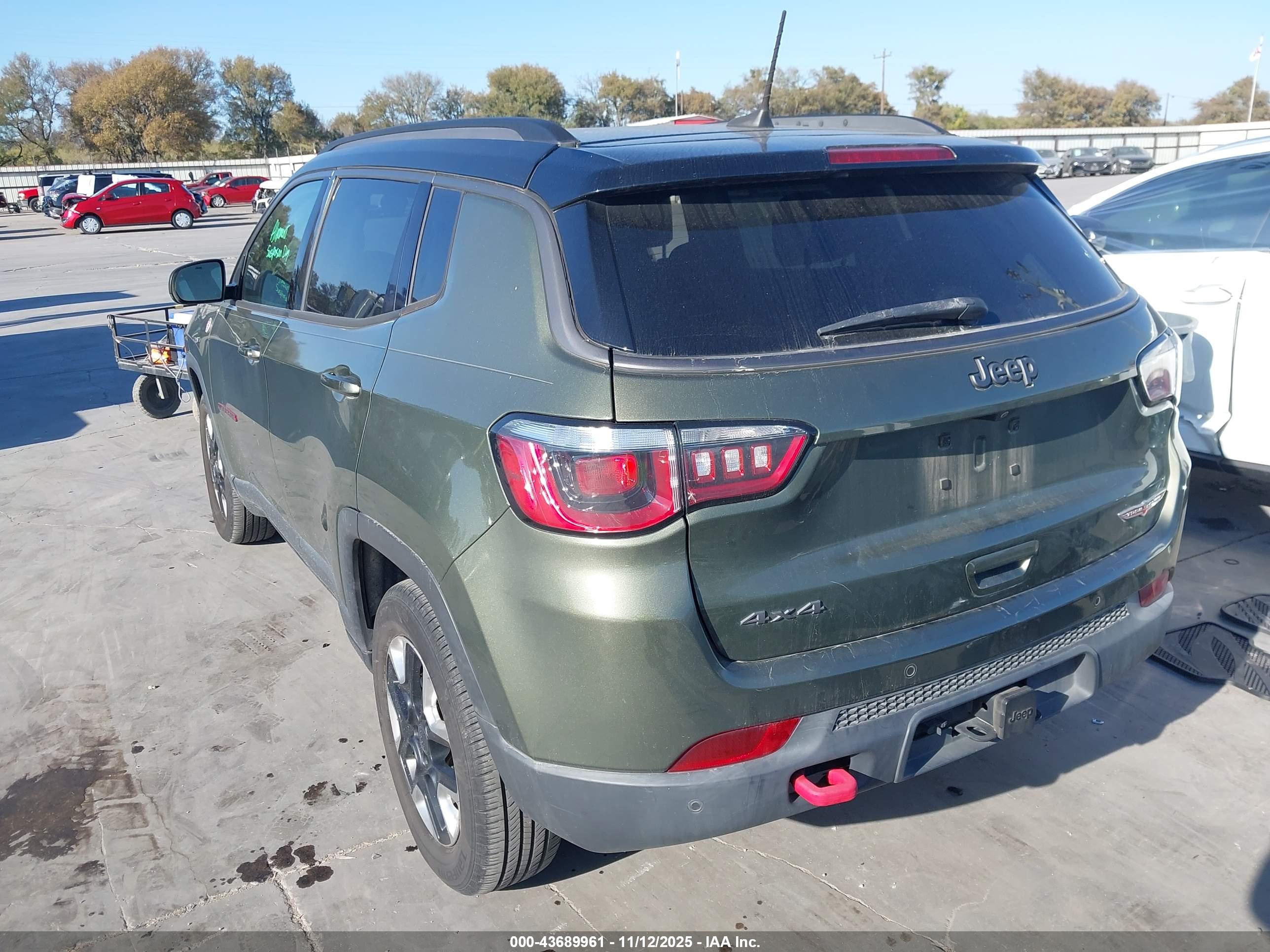 JEEP NEW image 3