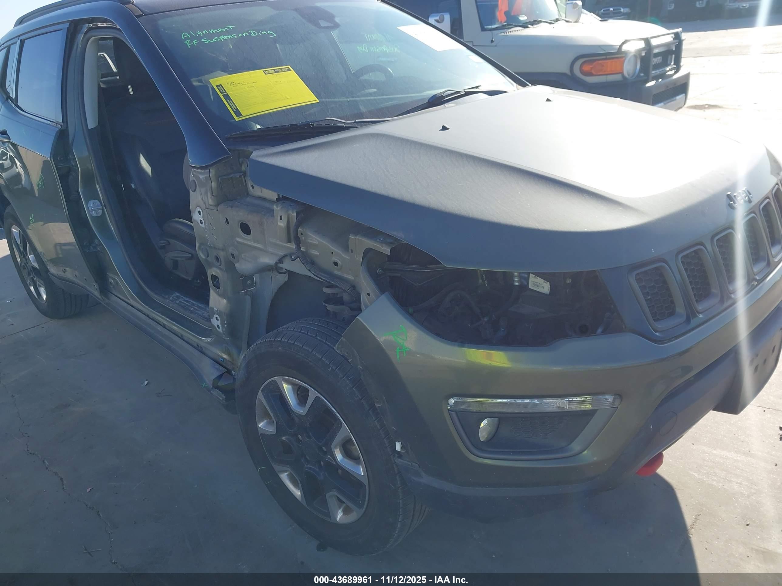 JEEP NEW image 6