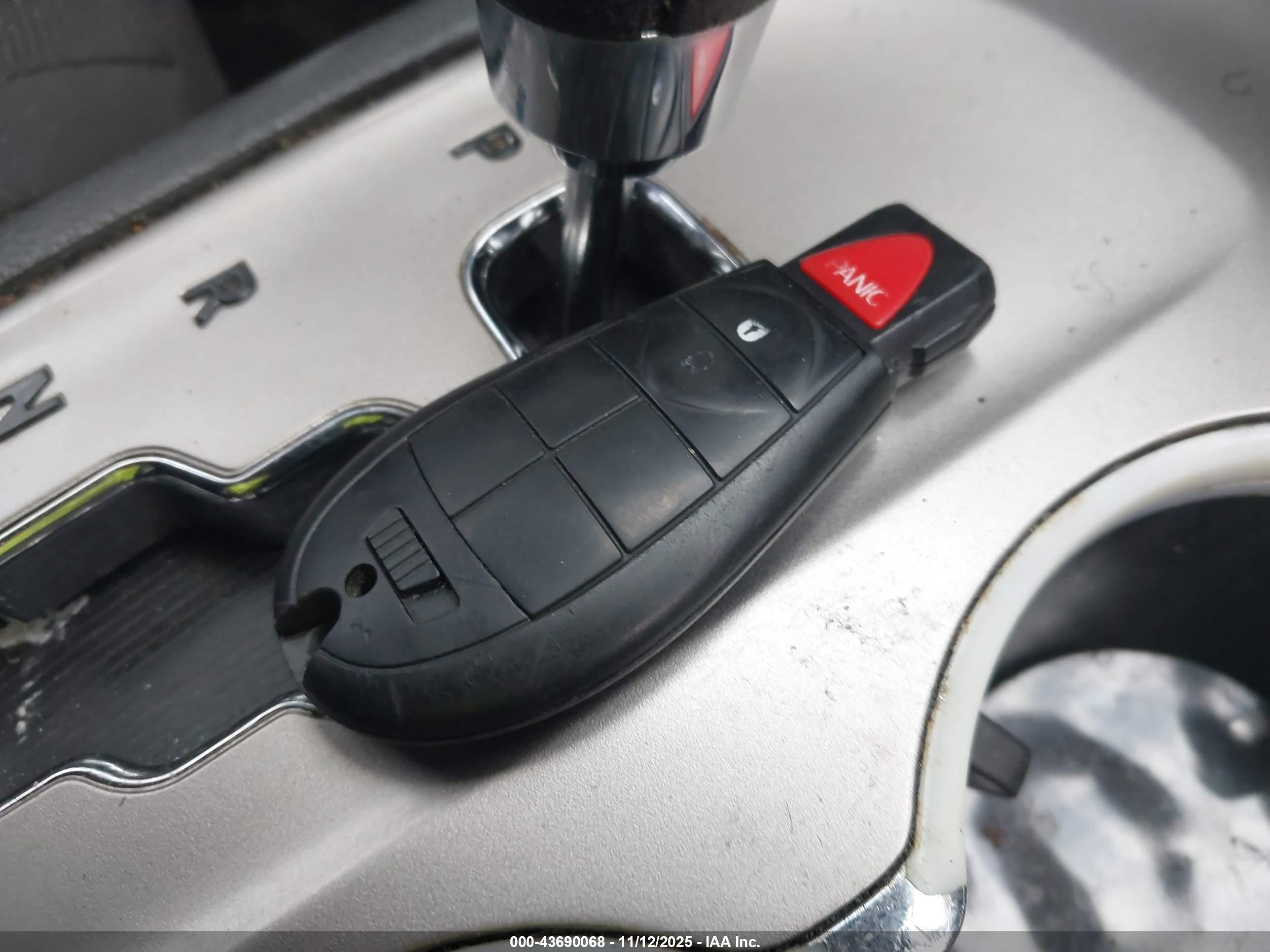 JEEP GRAND image 11