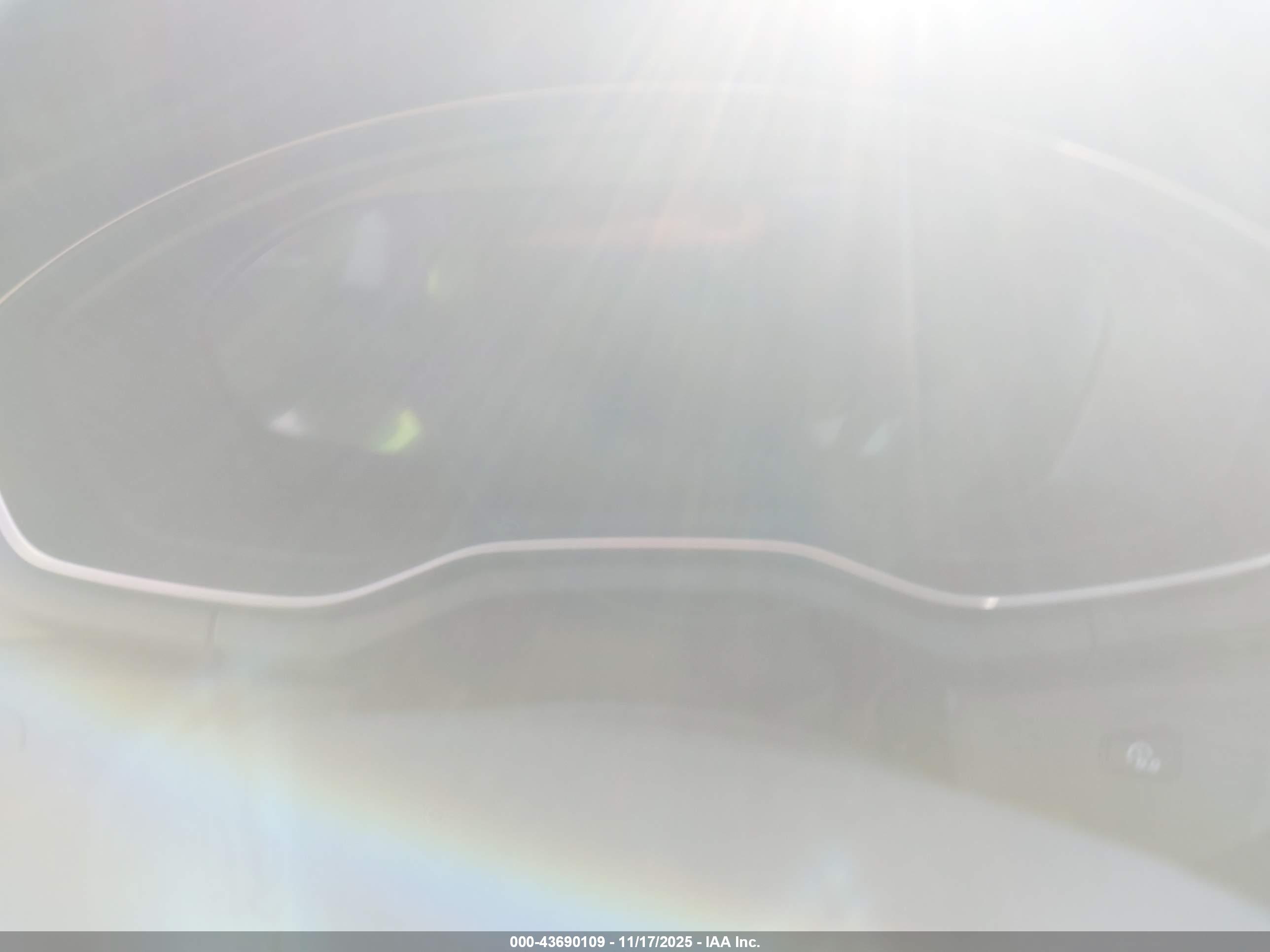 AUDI A5 image 7