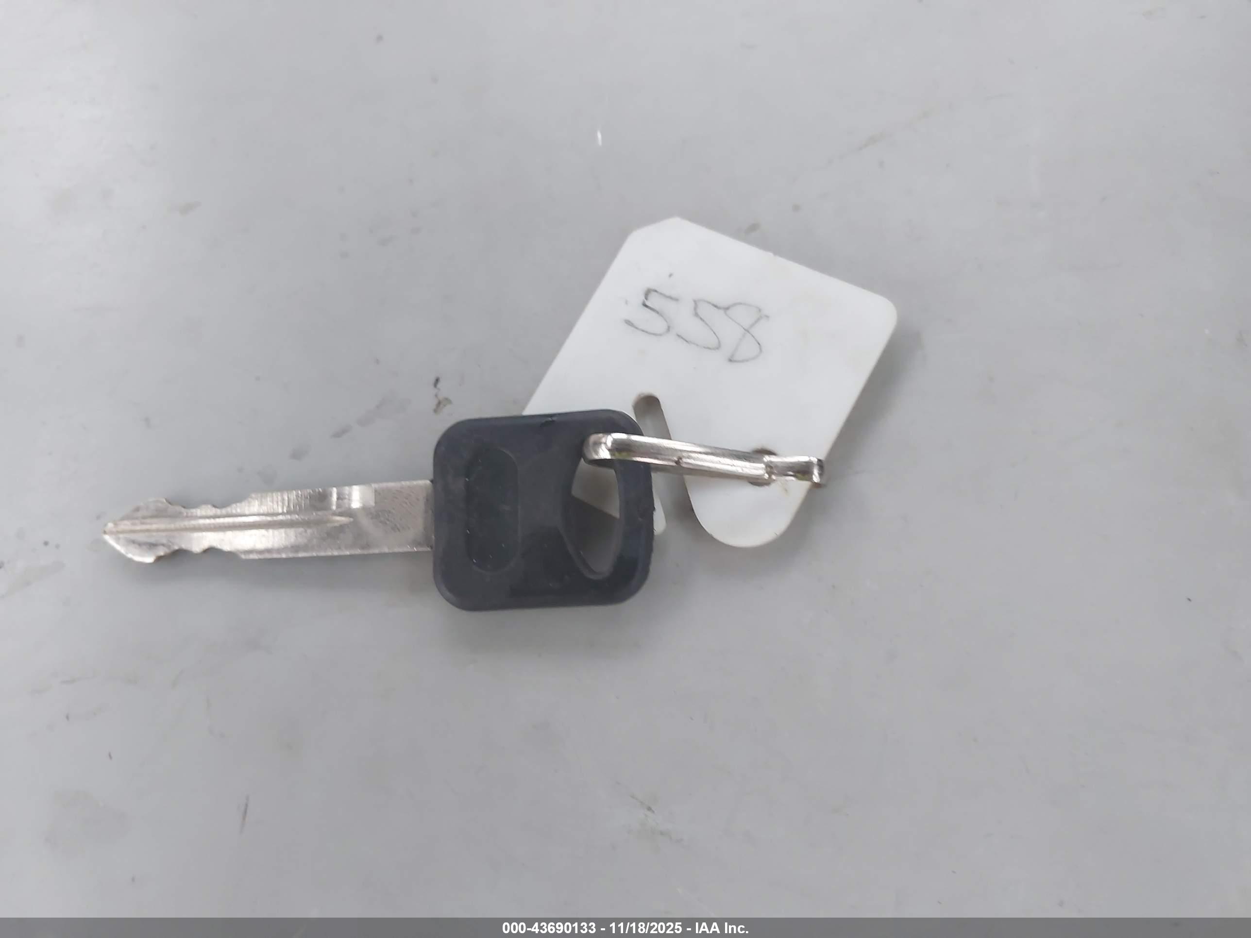 FORD E-350 image 11