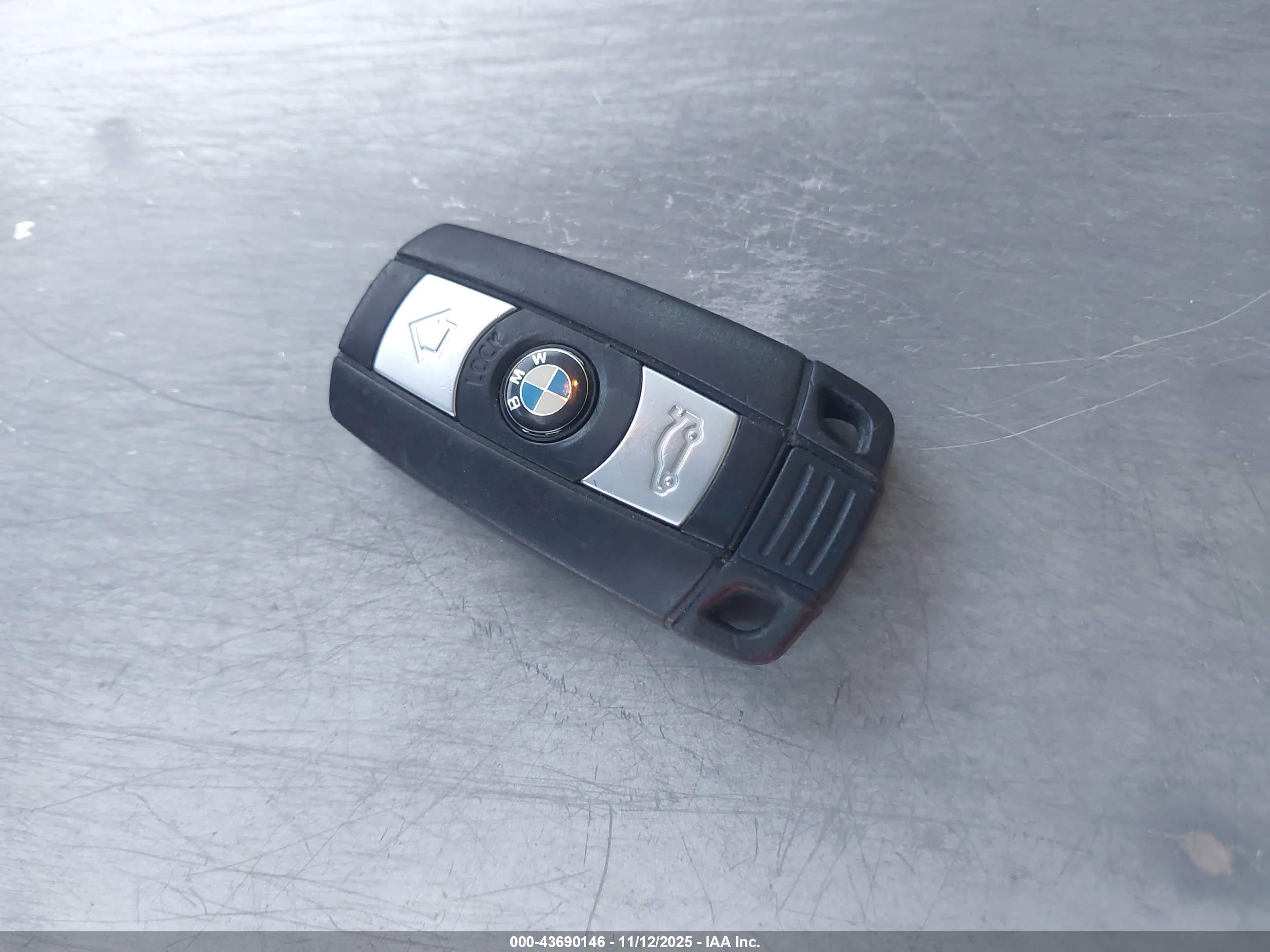 BMW X5 image 11