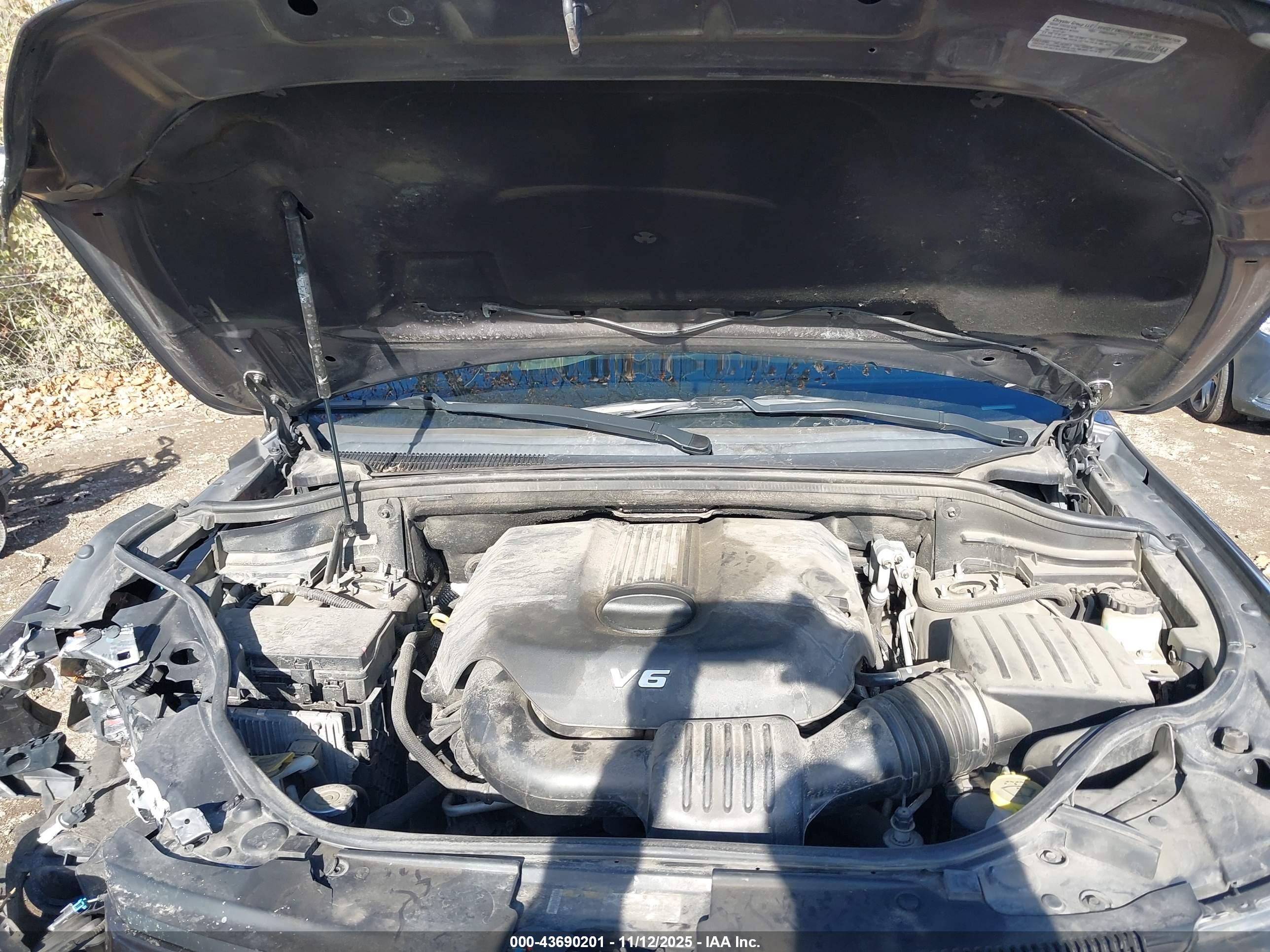 JEEP GRAND image 10