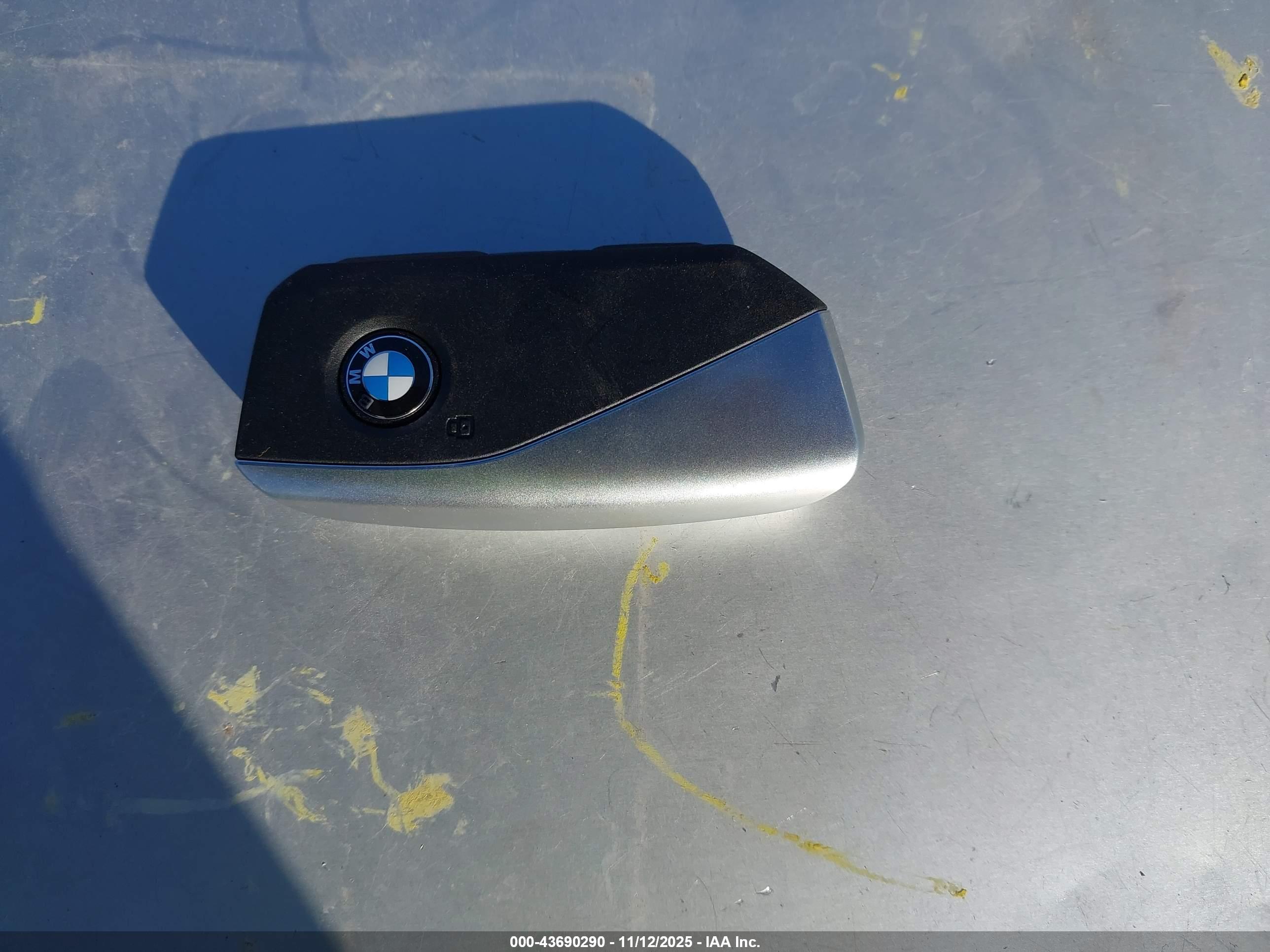 BMW 228 image 11