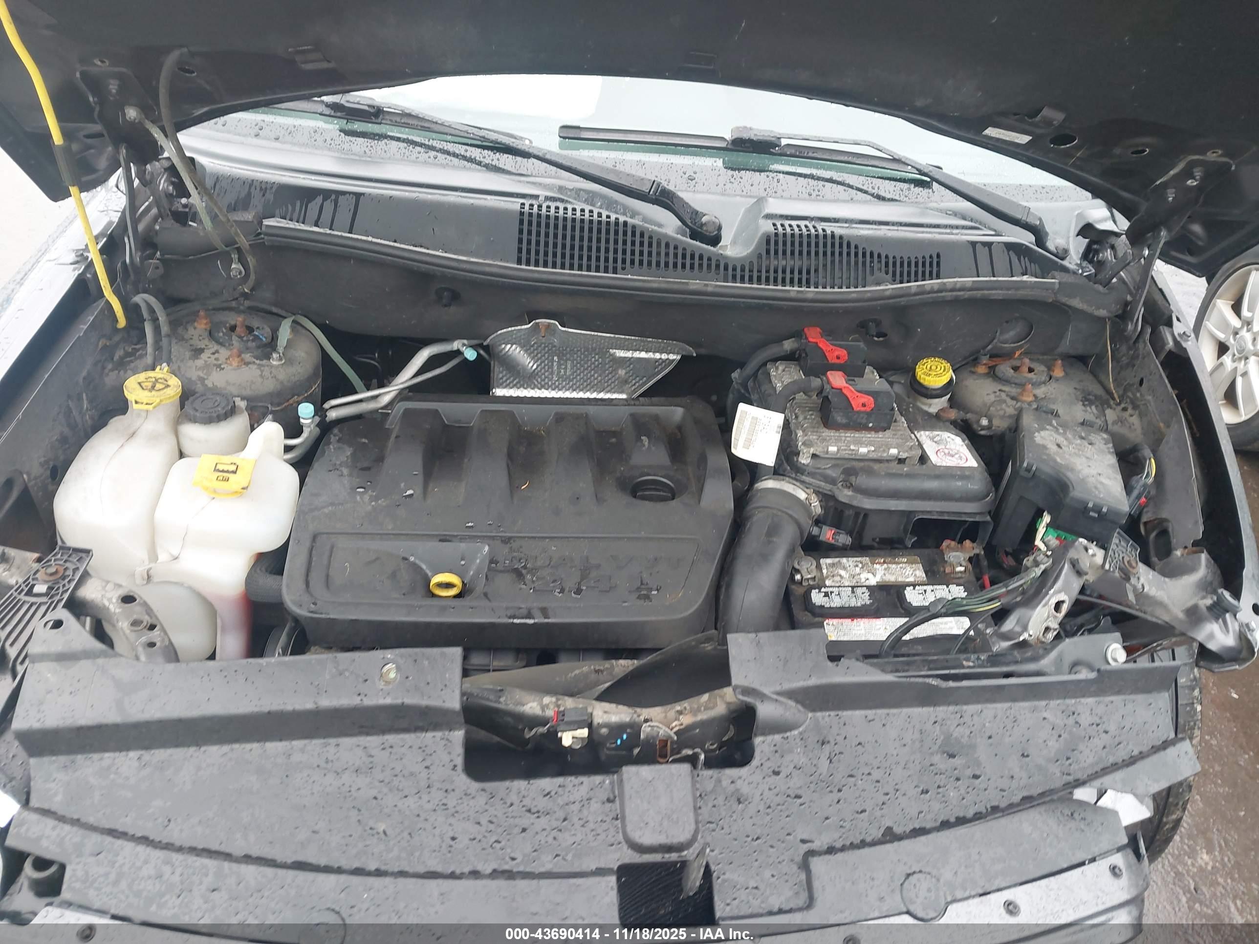 JEEP COMPASS image 10