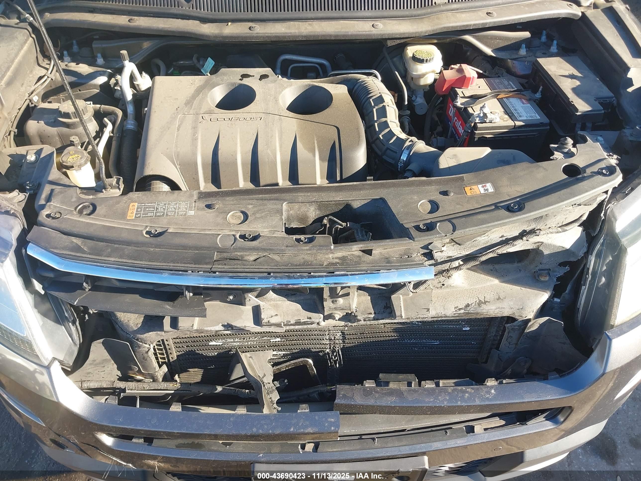 FORD EXPLORER image 10