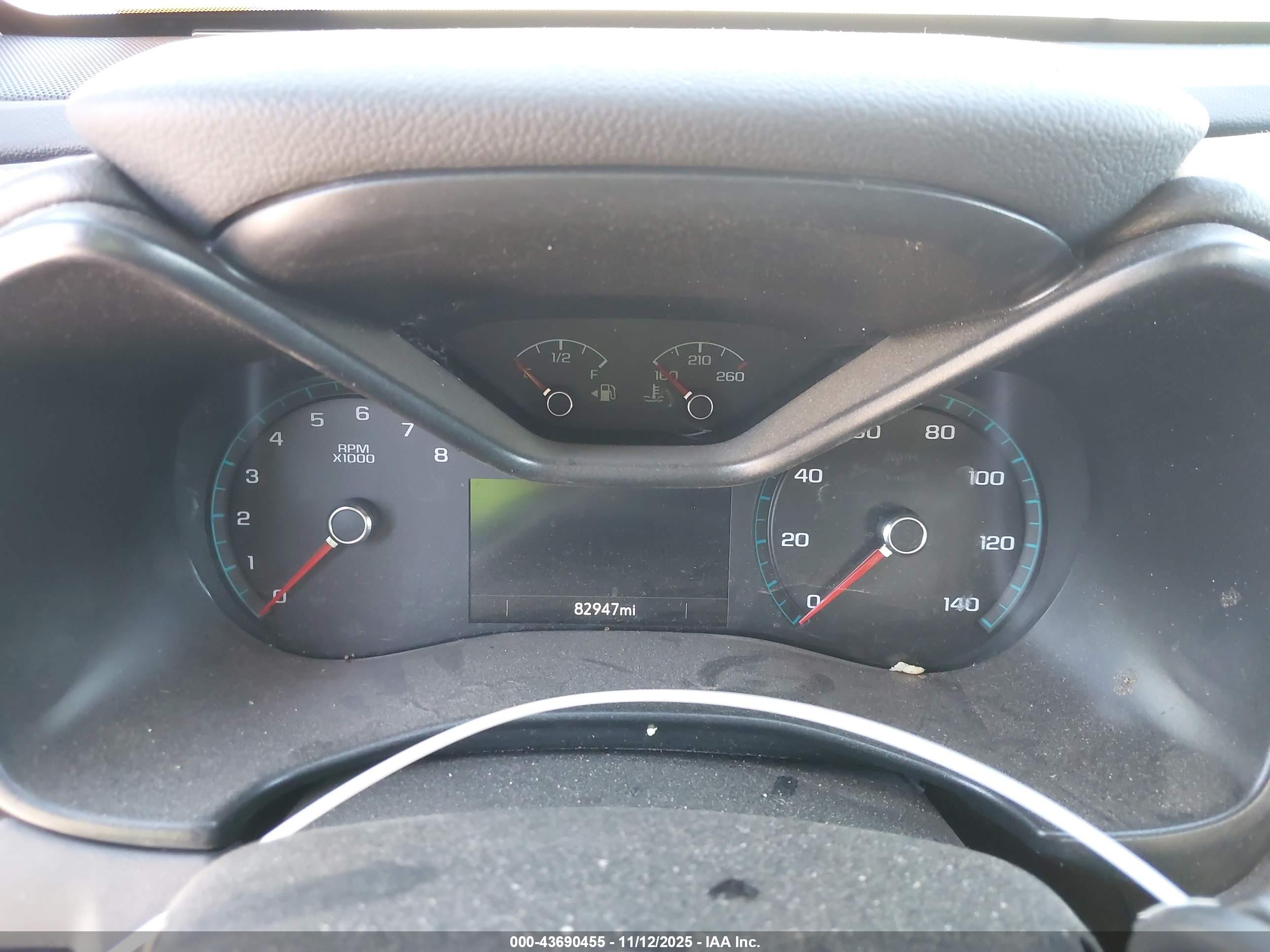 GMC CANYON image 7