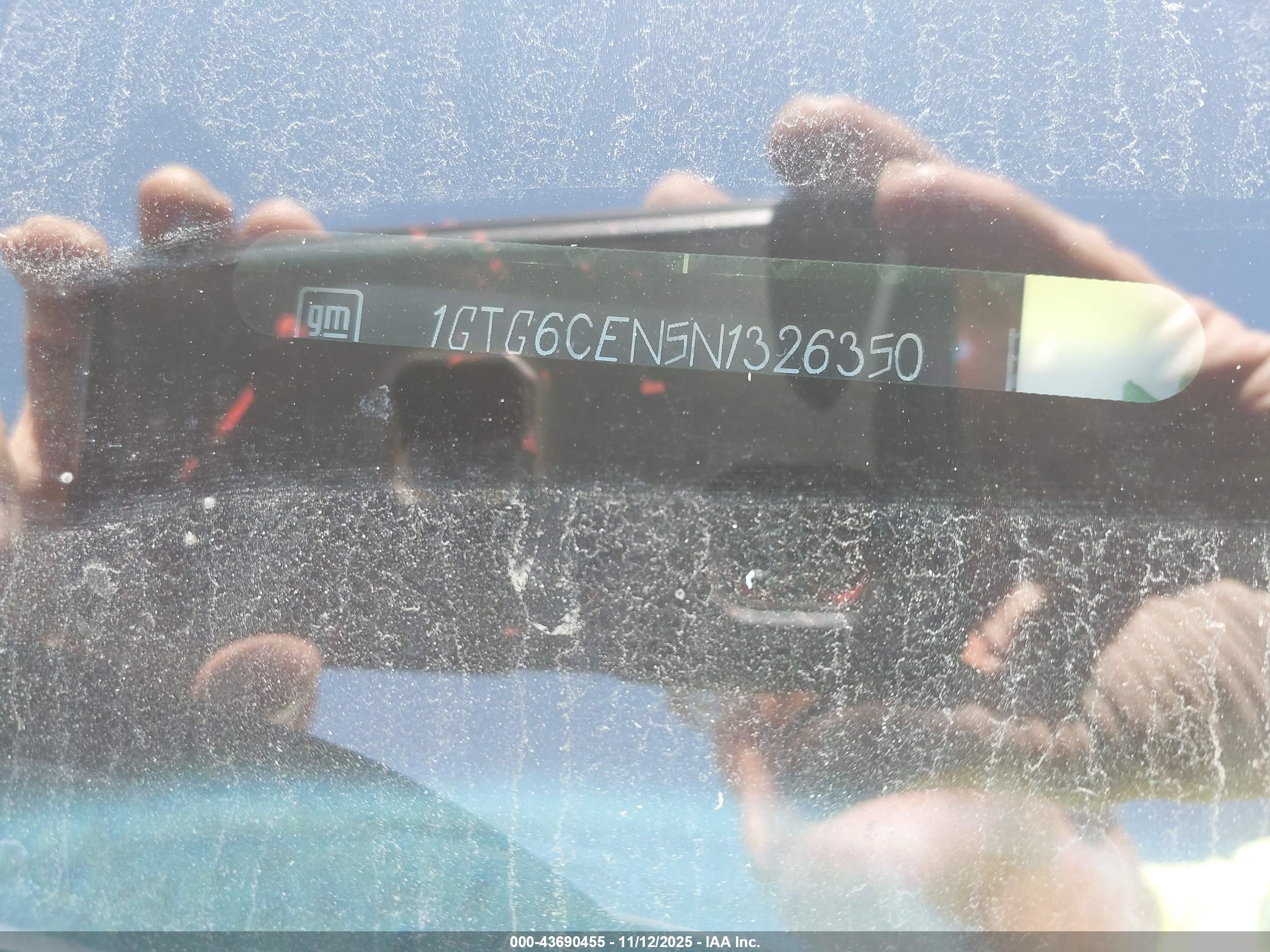 GMC CANYON image 9
