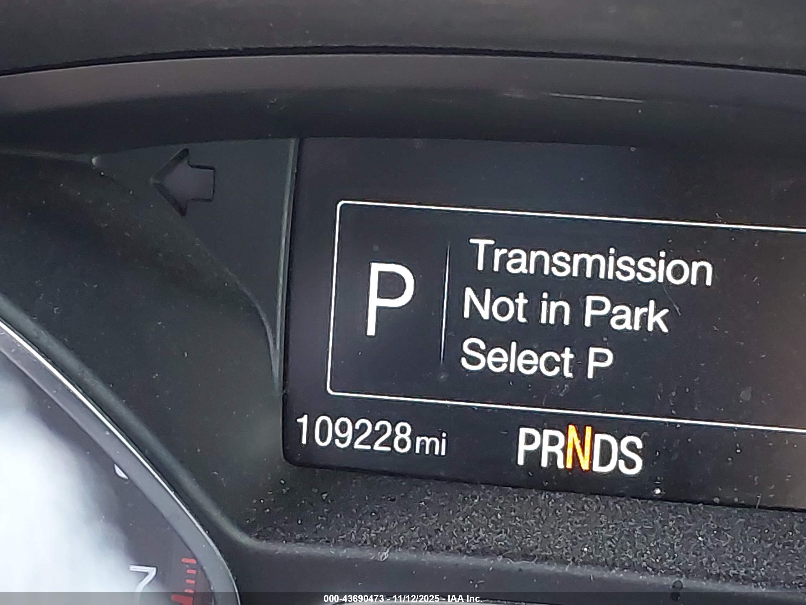 FORD FOCUS image 7
