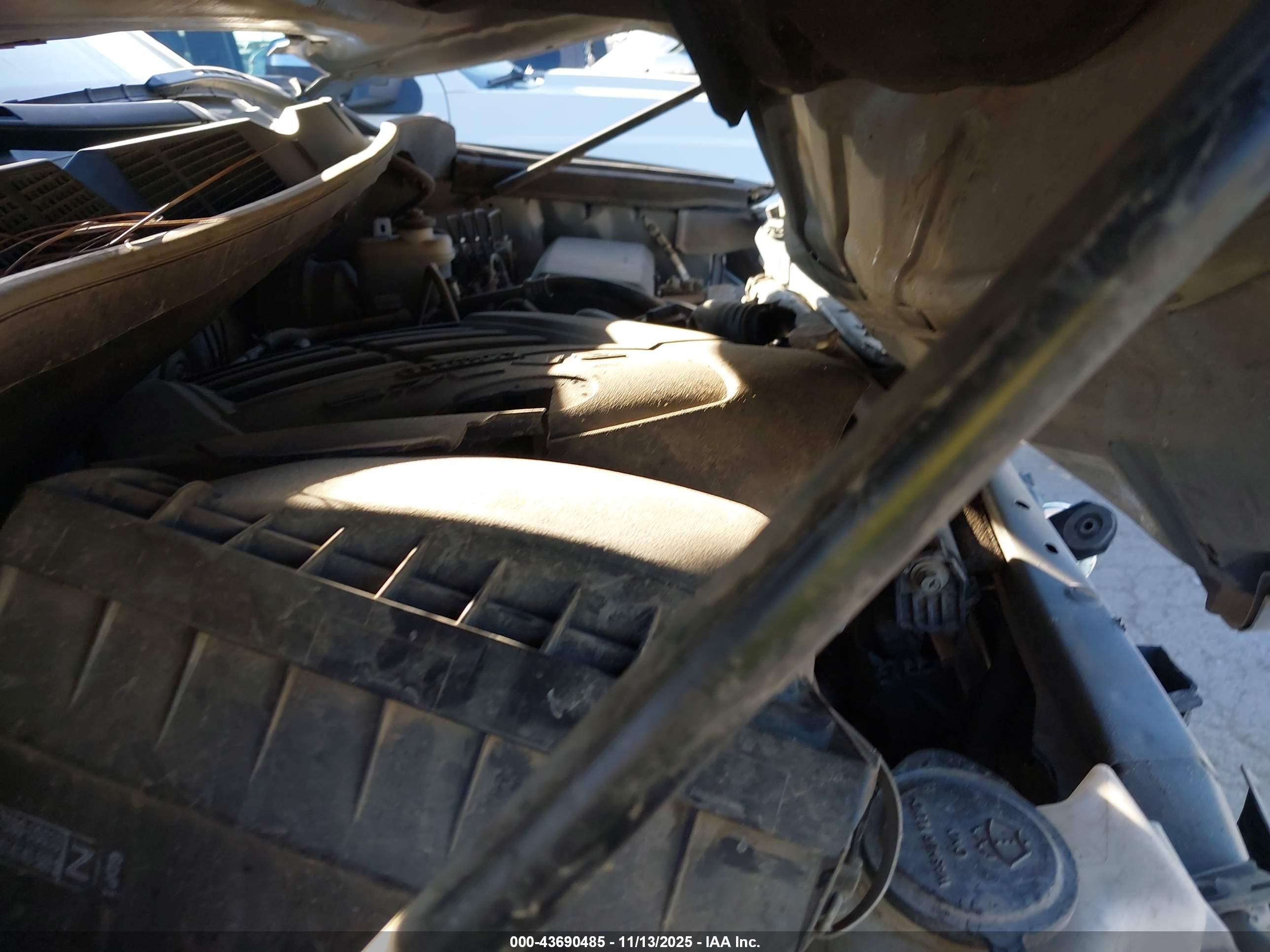 TOYOTA TUNDRA image 10
