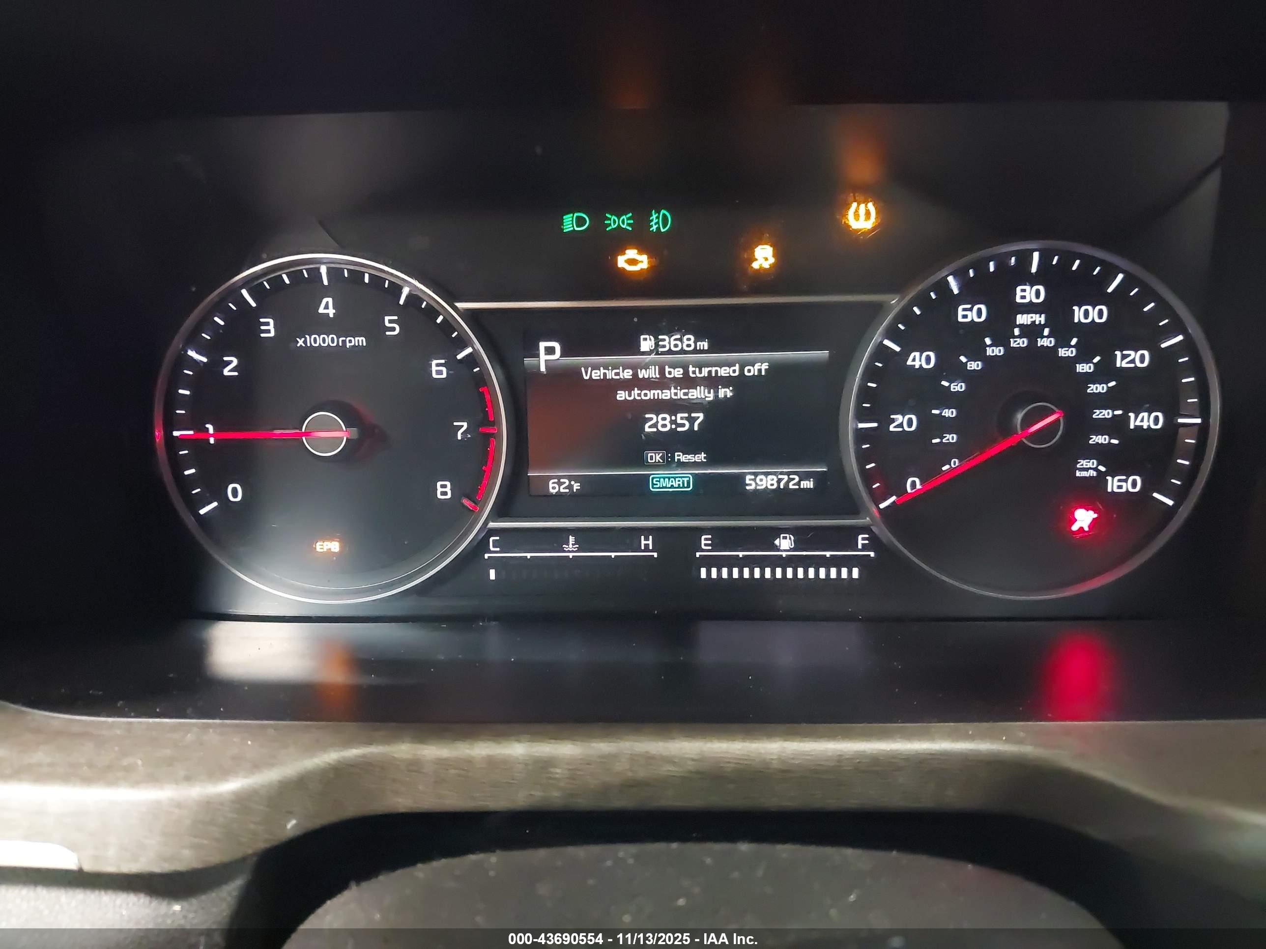 KIA SORENTO image 7