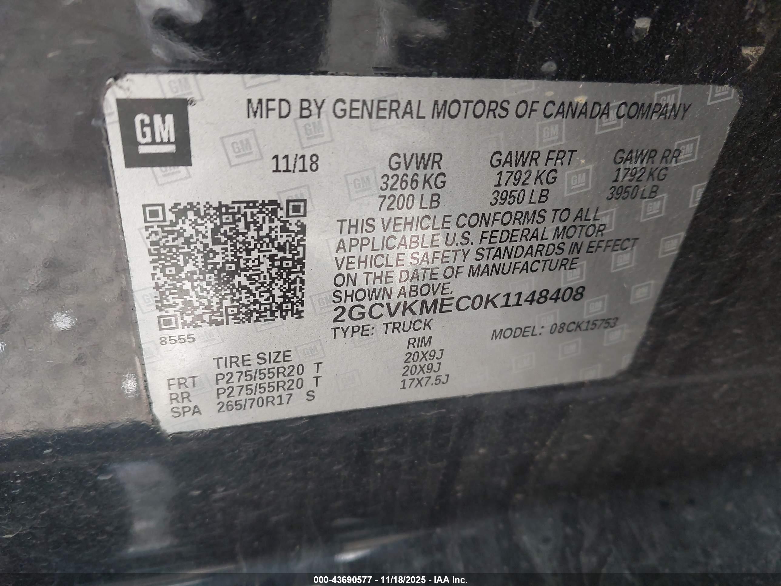 CHEVROLET SILVERADO image 9