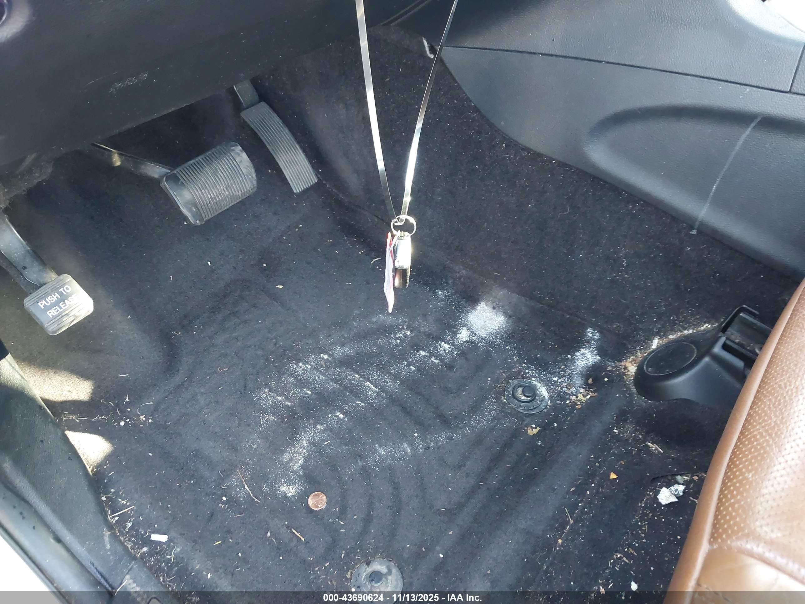 JEEP GRAND image 11