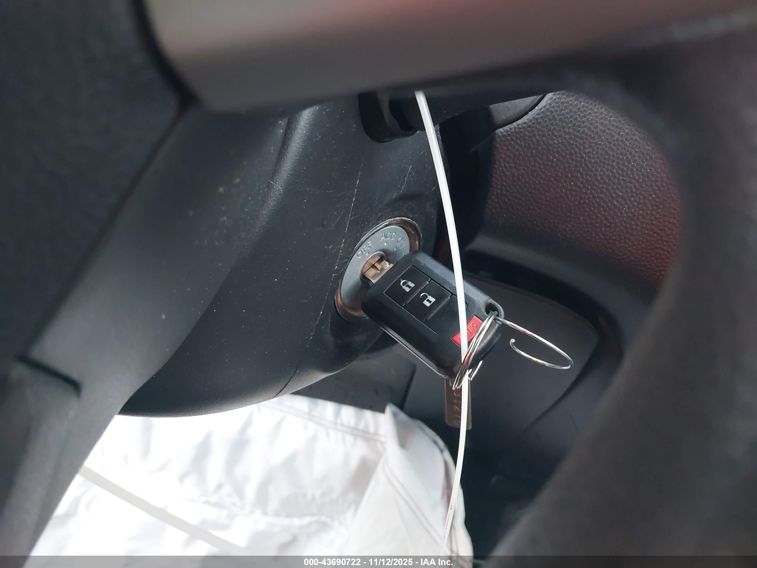 MITSUBISHI MIRAGE image 11