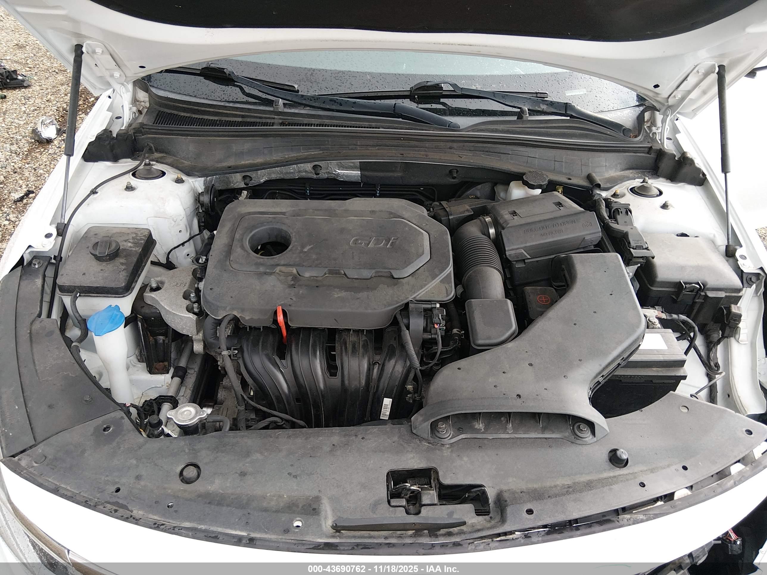 KIA OPTIMA image 10