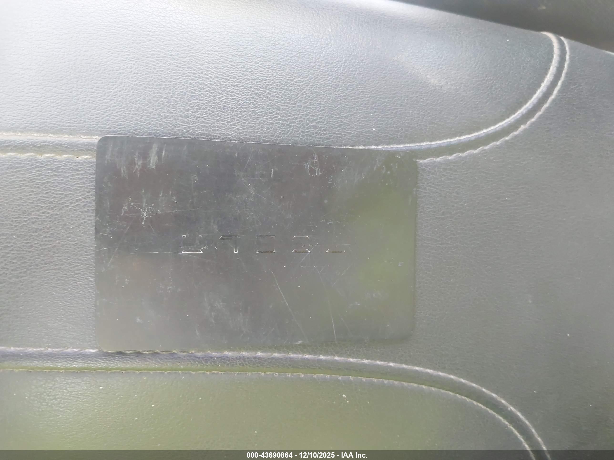 TESLA MODEL image 11