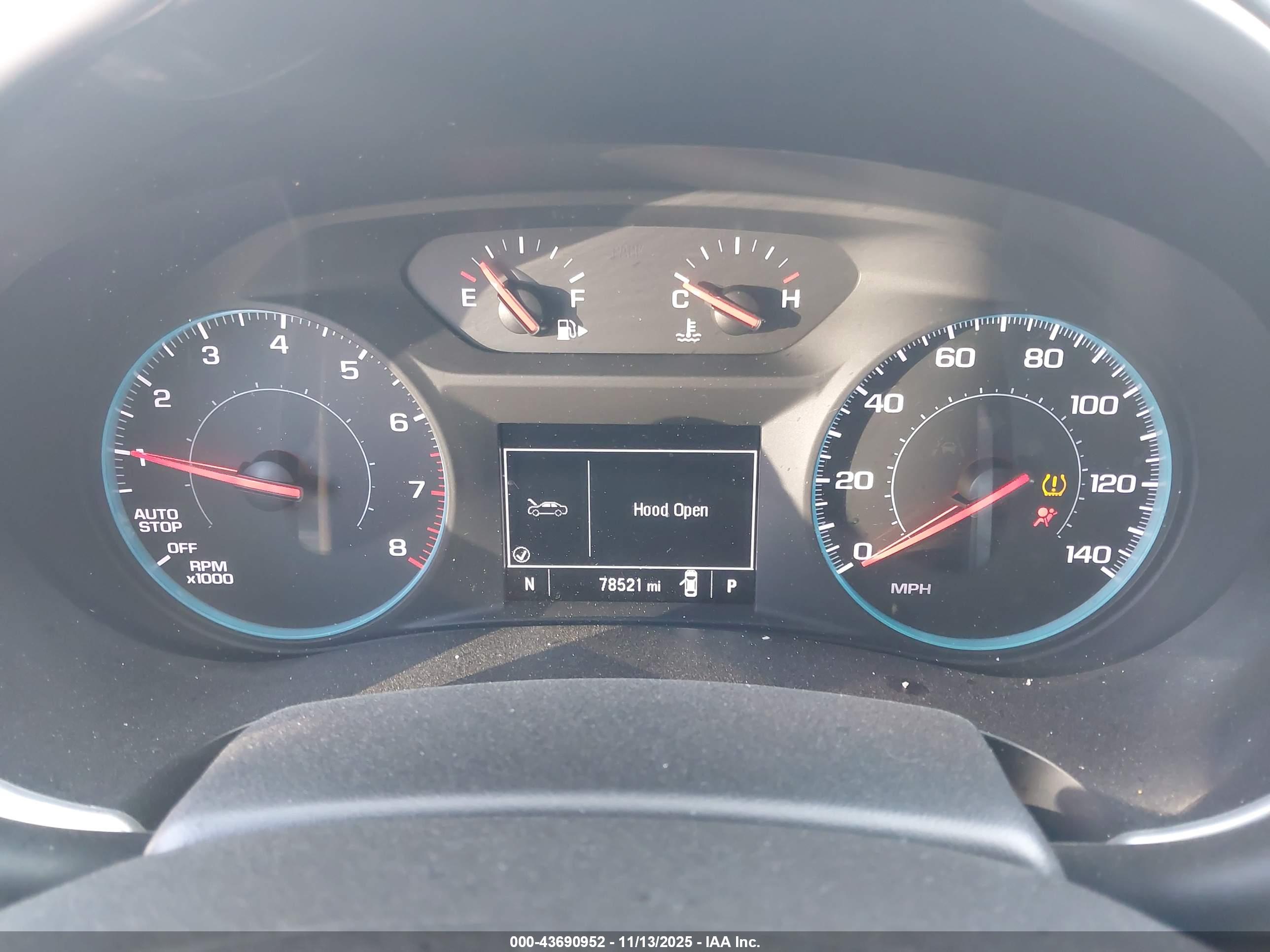 CHEVROLET MALIBU image 7