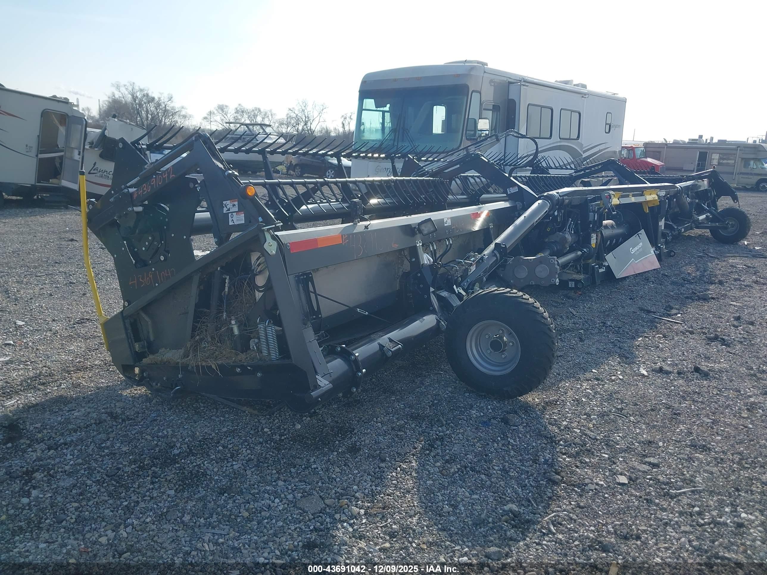 GERINGHOFF NORTHSTAR image 2