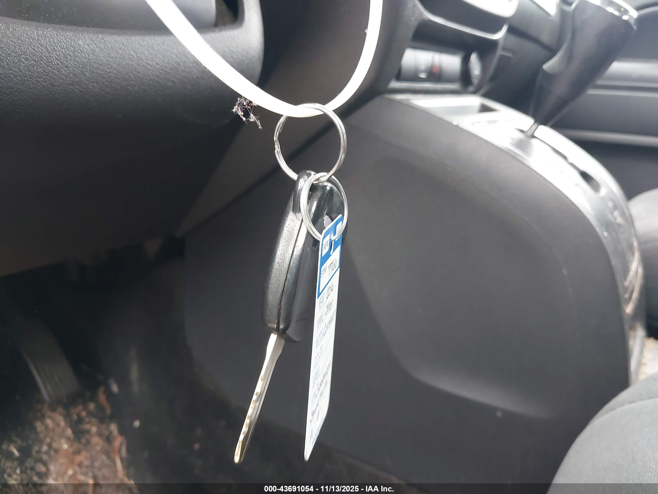 JEEP COMPASS image 11