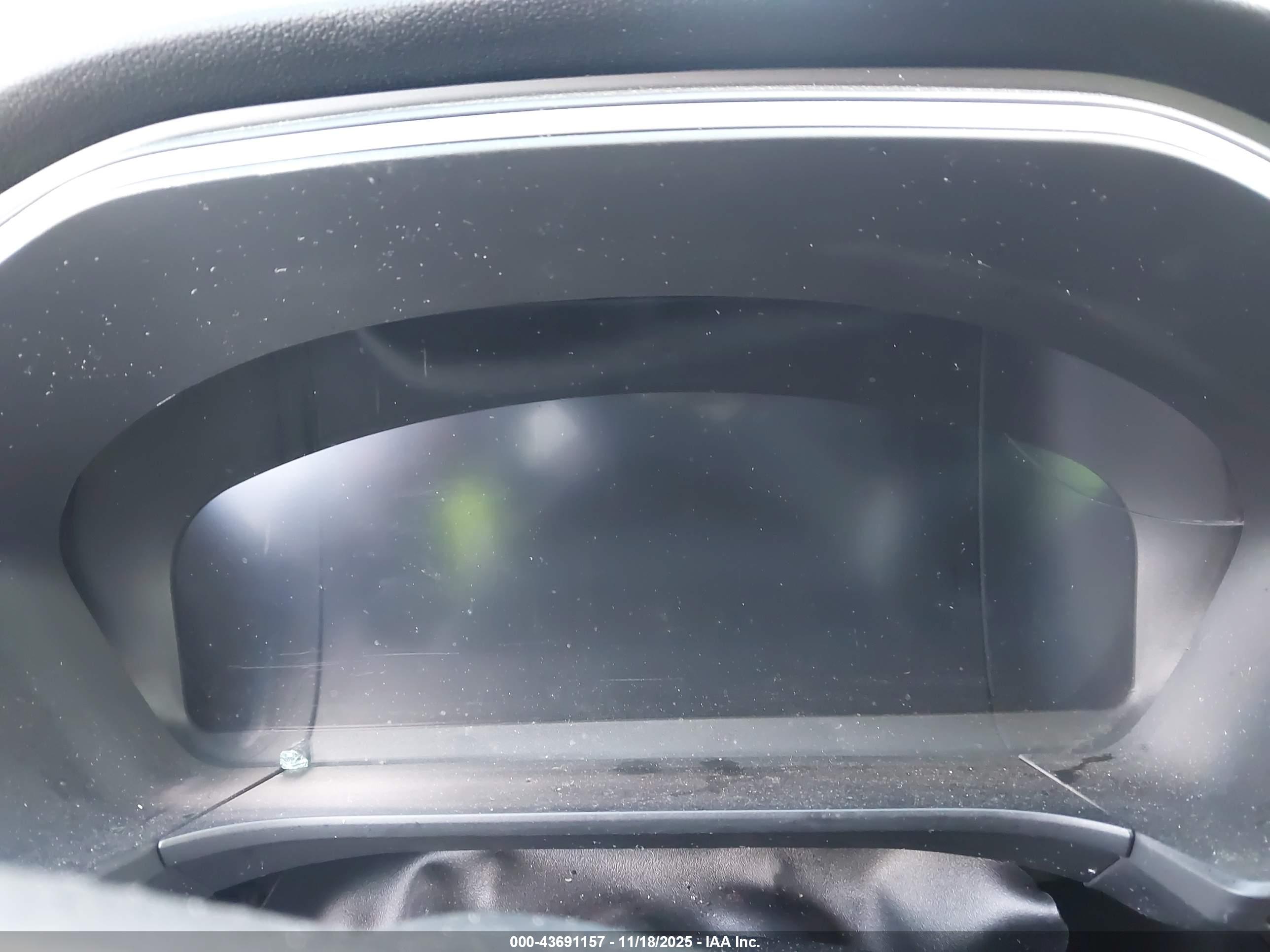 FORD ESCAPE image 7