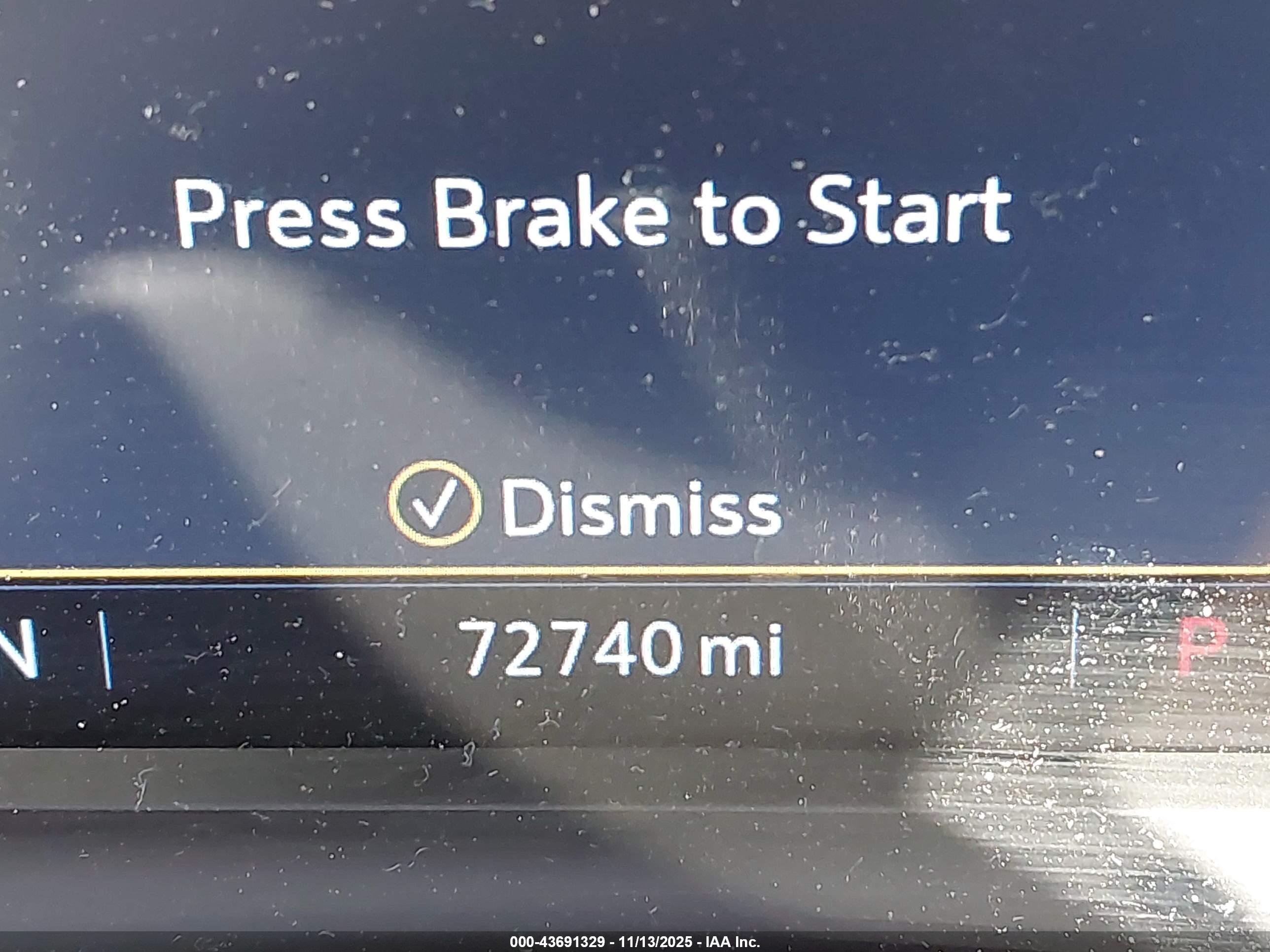 CADILLAC XT5 image 7