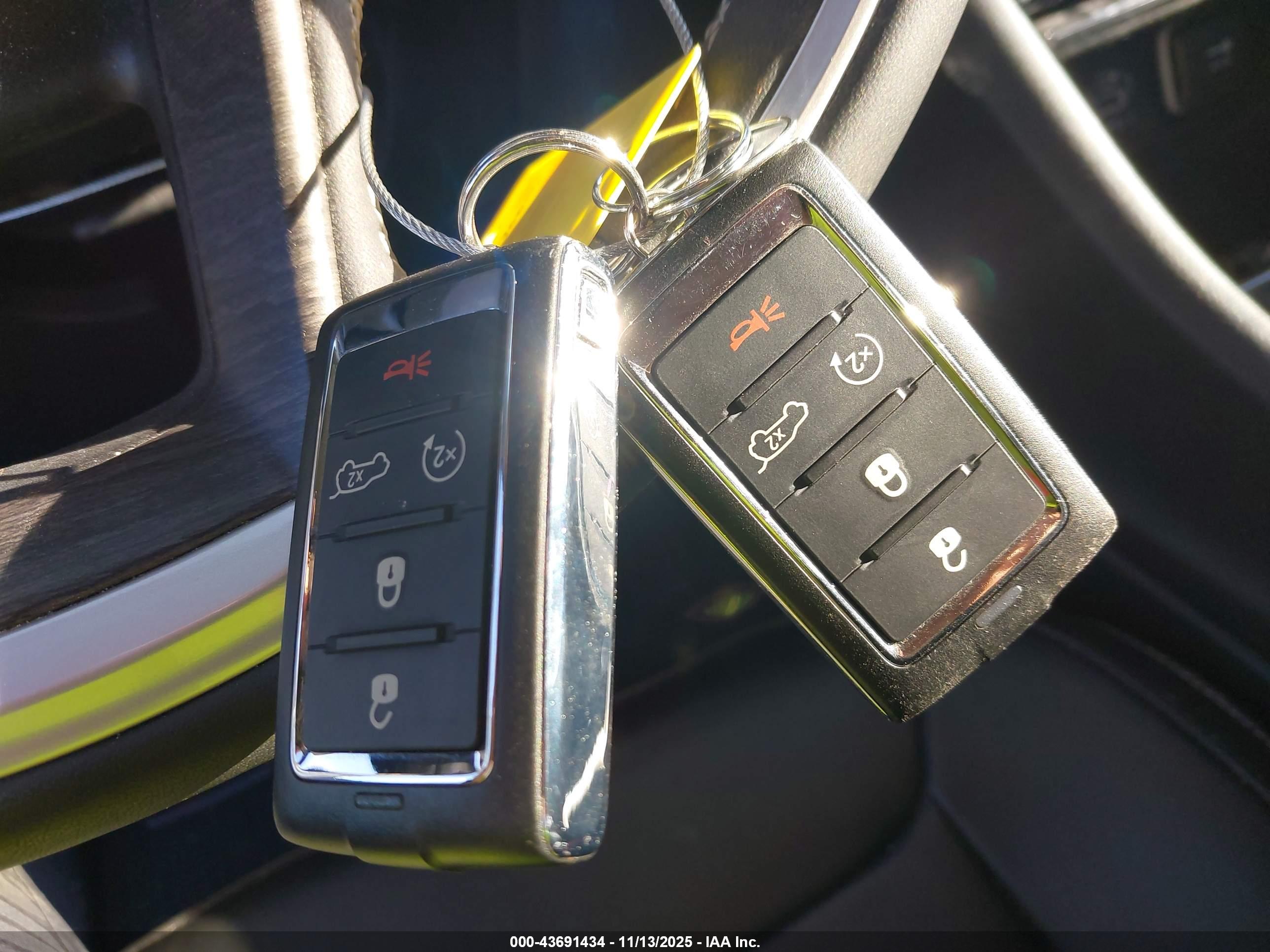 JEEP GRAND image 11
