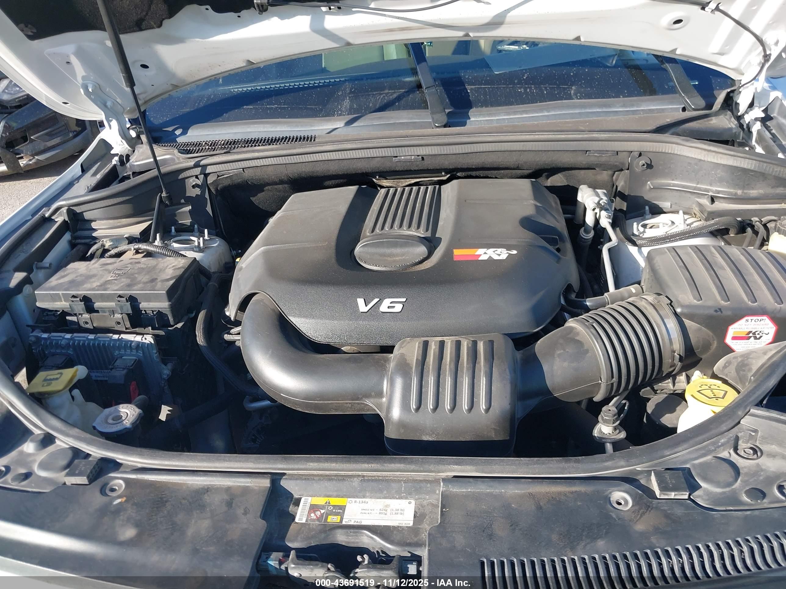 JEEP GRAND image 10