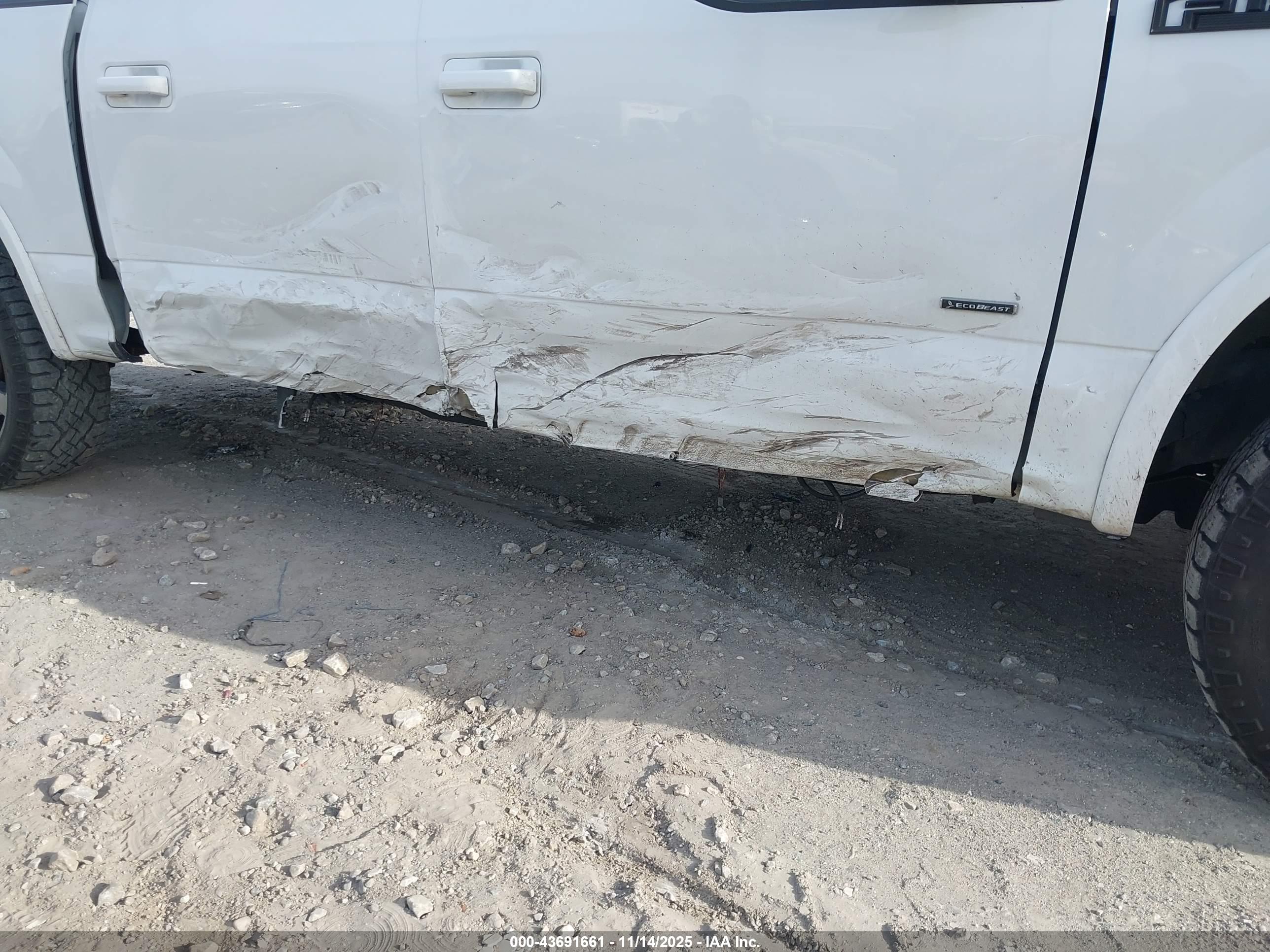 FORD F-150 image 6