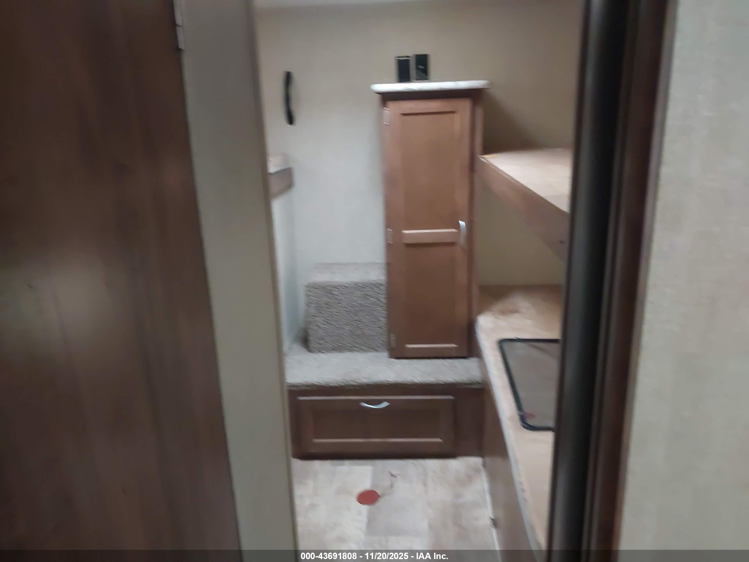 GULFSTREAM OTHER image 7