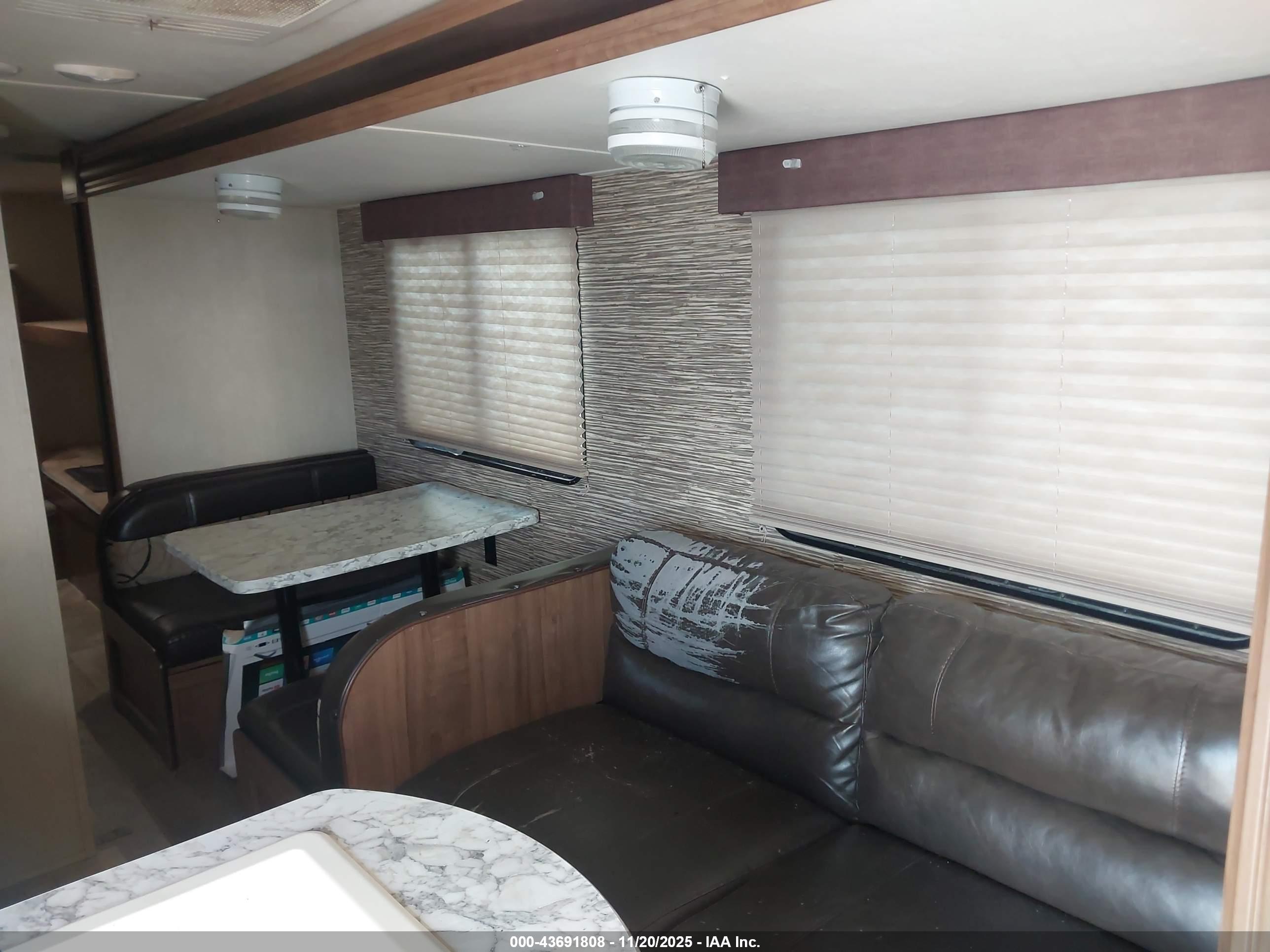GULFSTREAM OTHER image 8